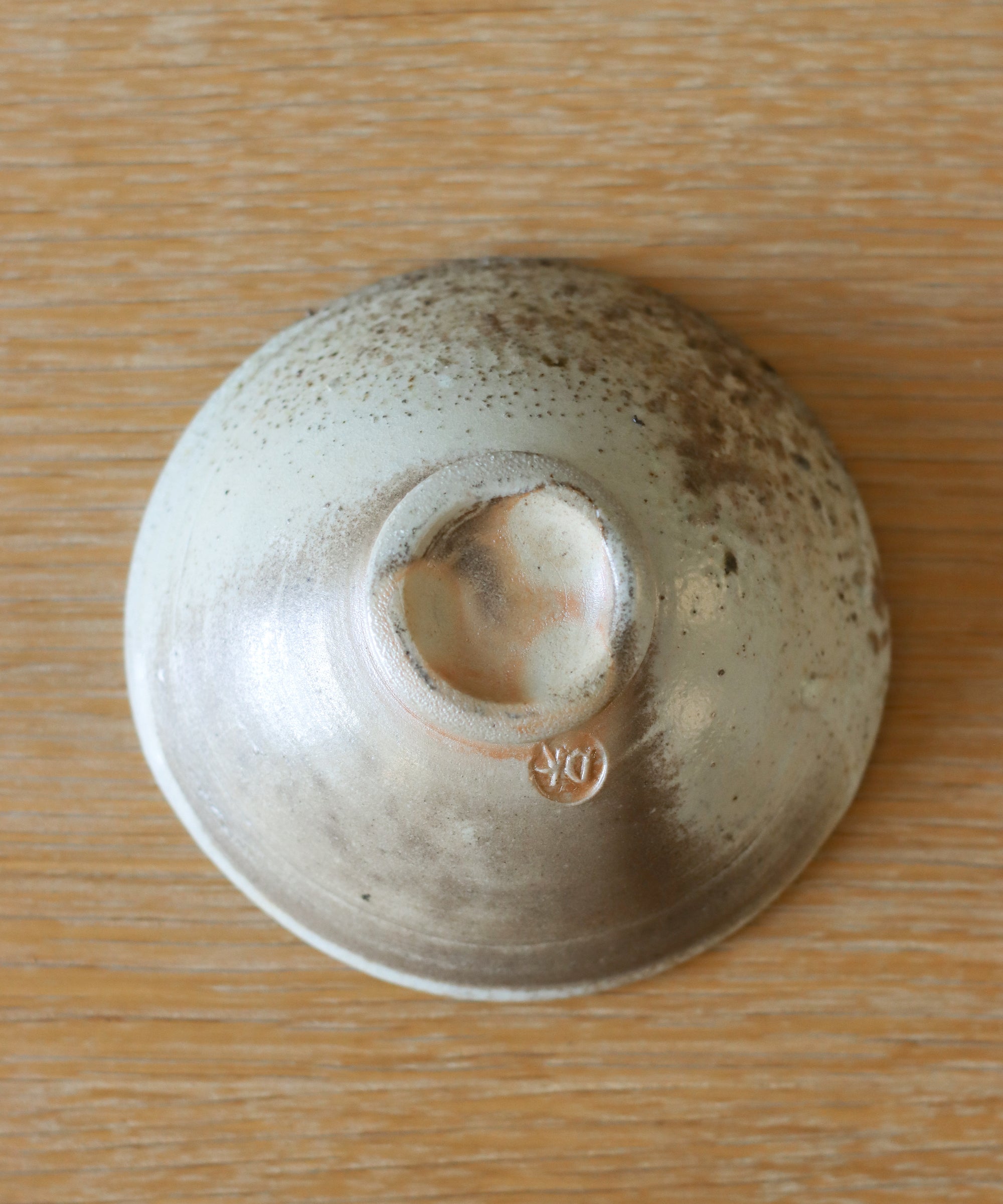 Bowl No. 14