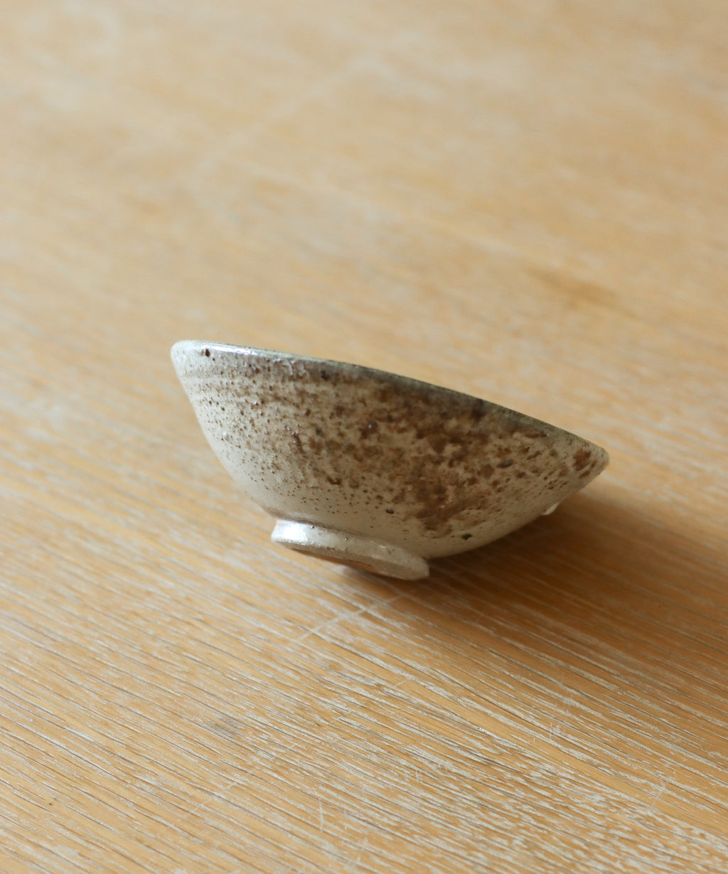 Bowl No. 14