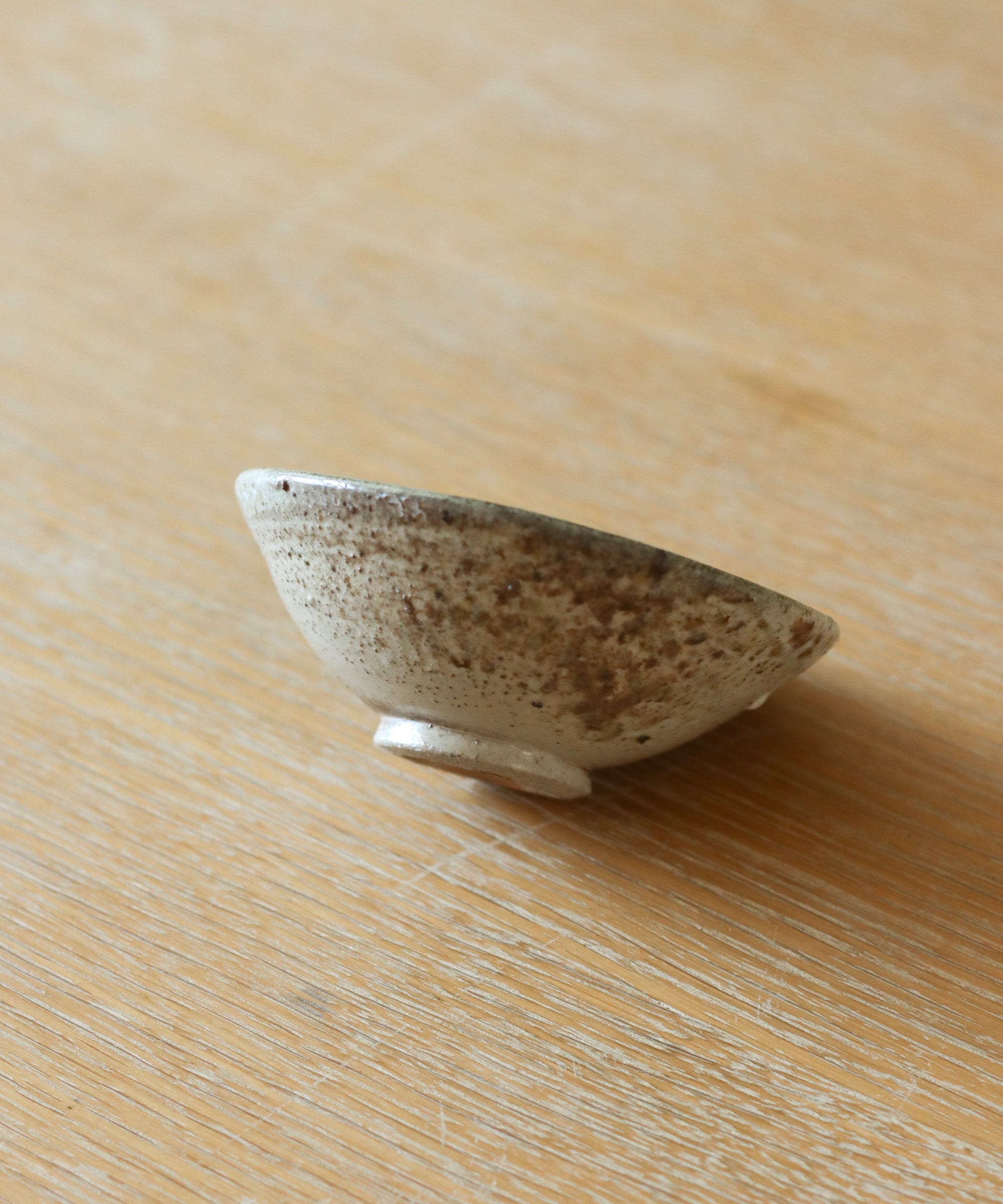 Bowl No. 14