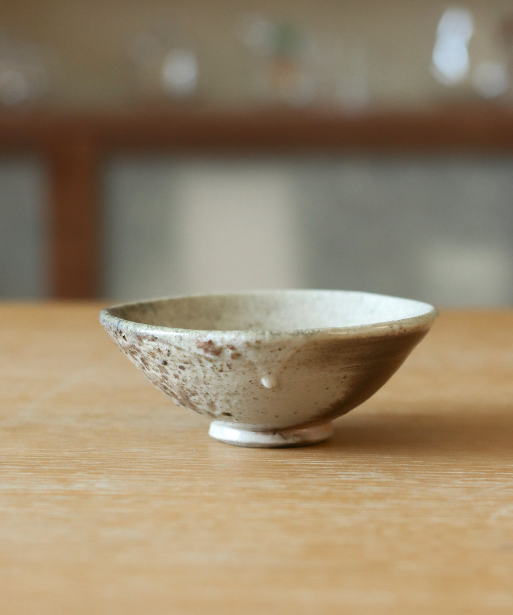 Bowl No. 14