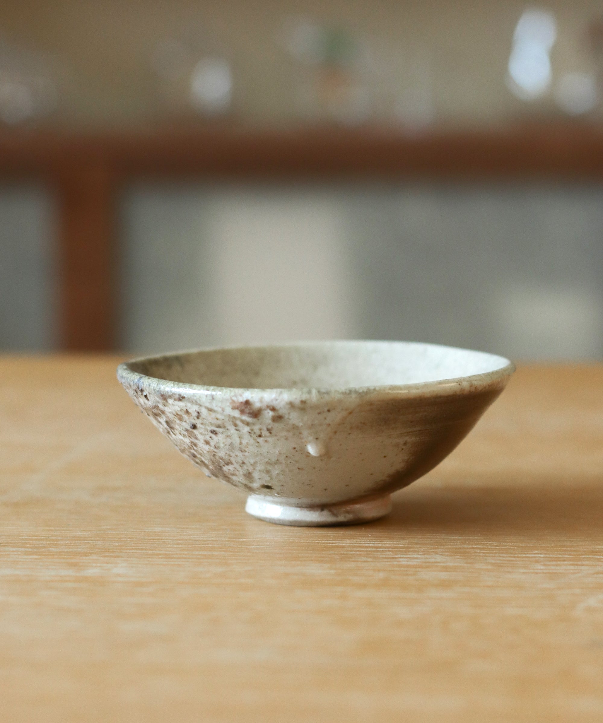 Bowl No. 14