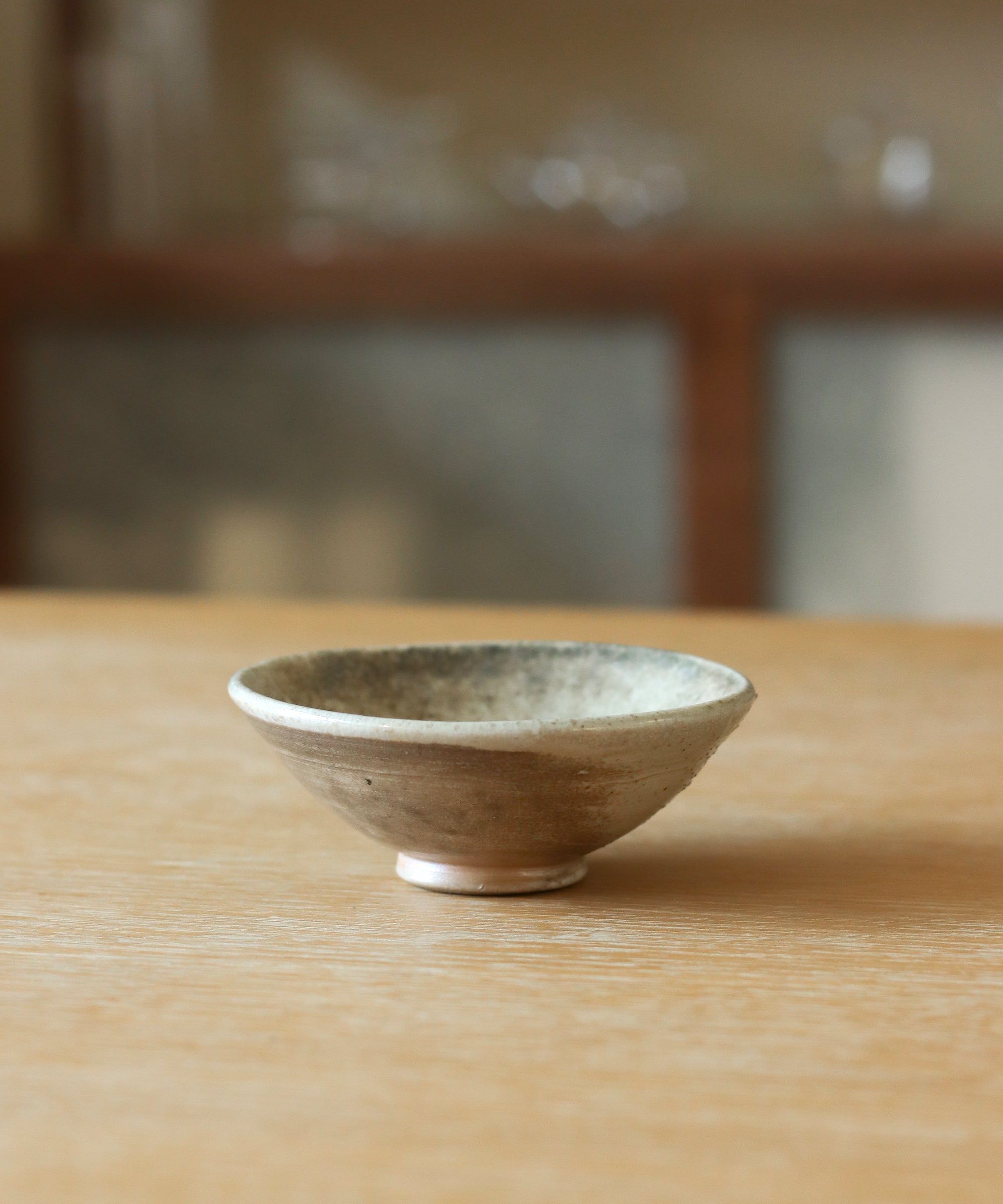 Bowl No. 14