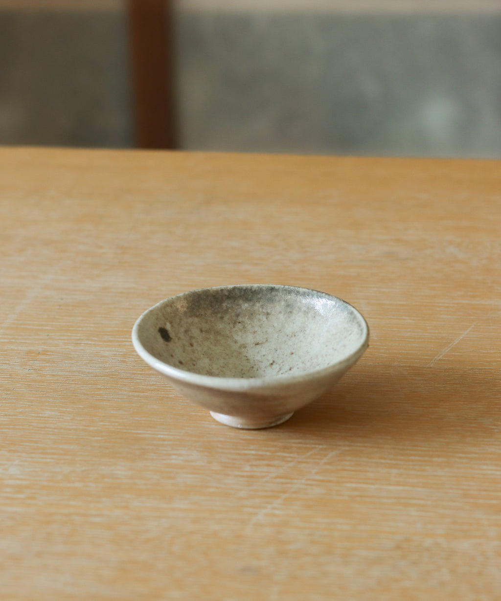 Bowl No. 14