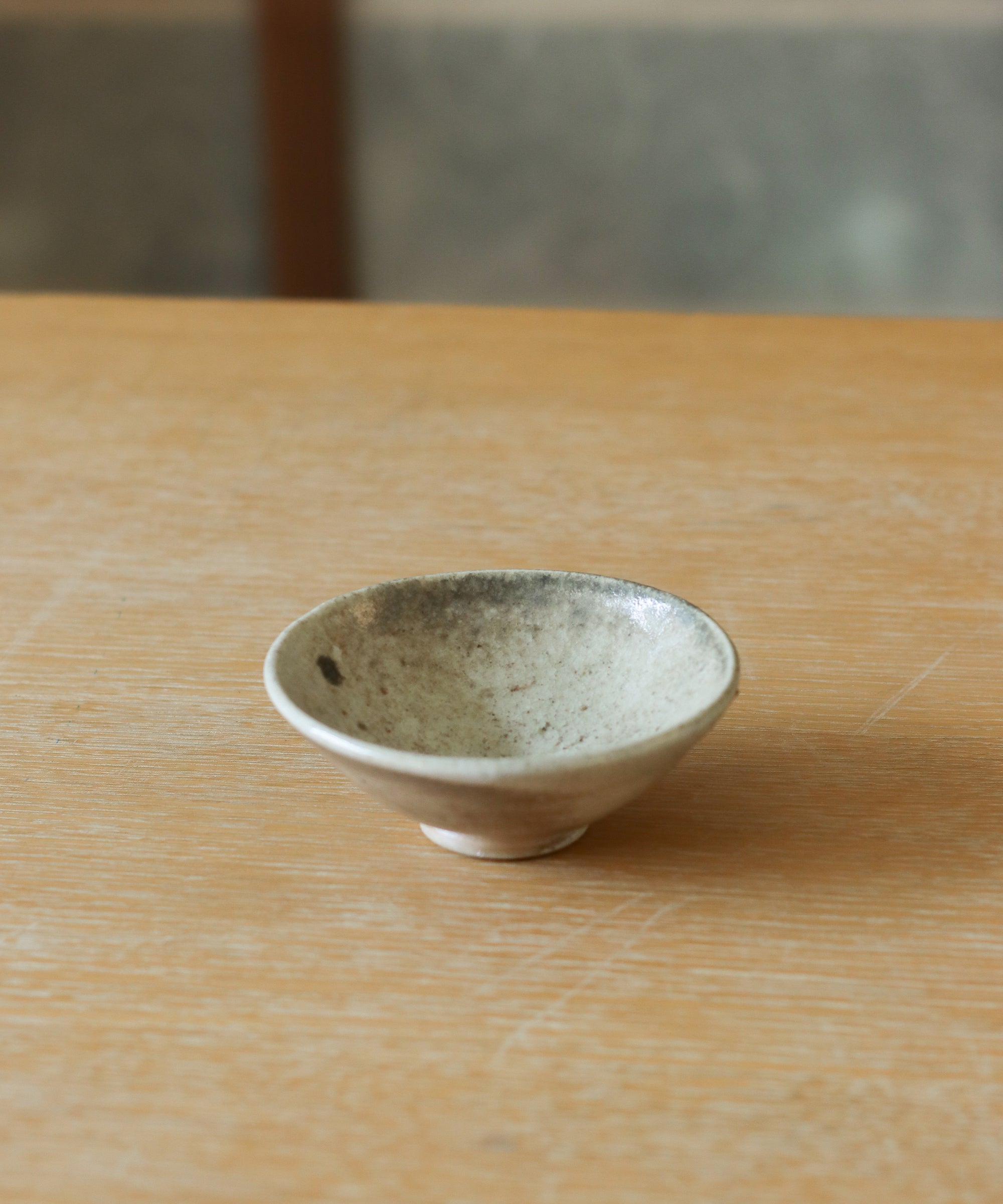 Bowl No. 14