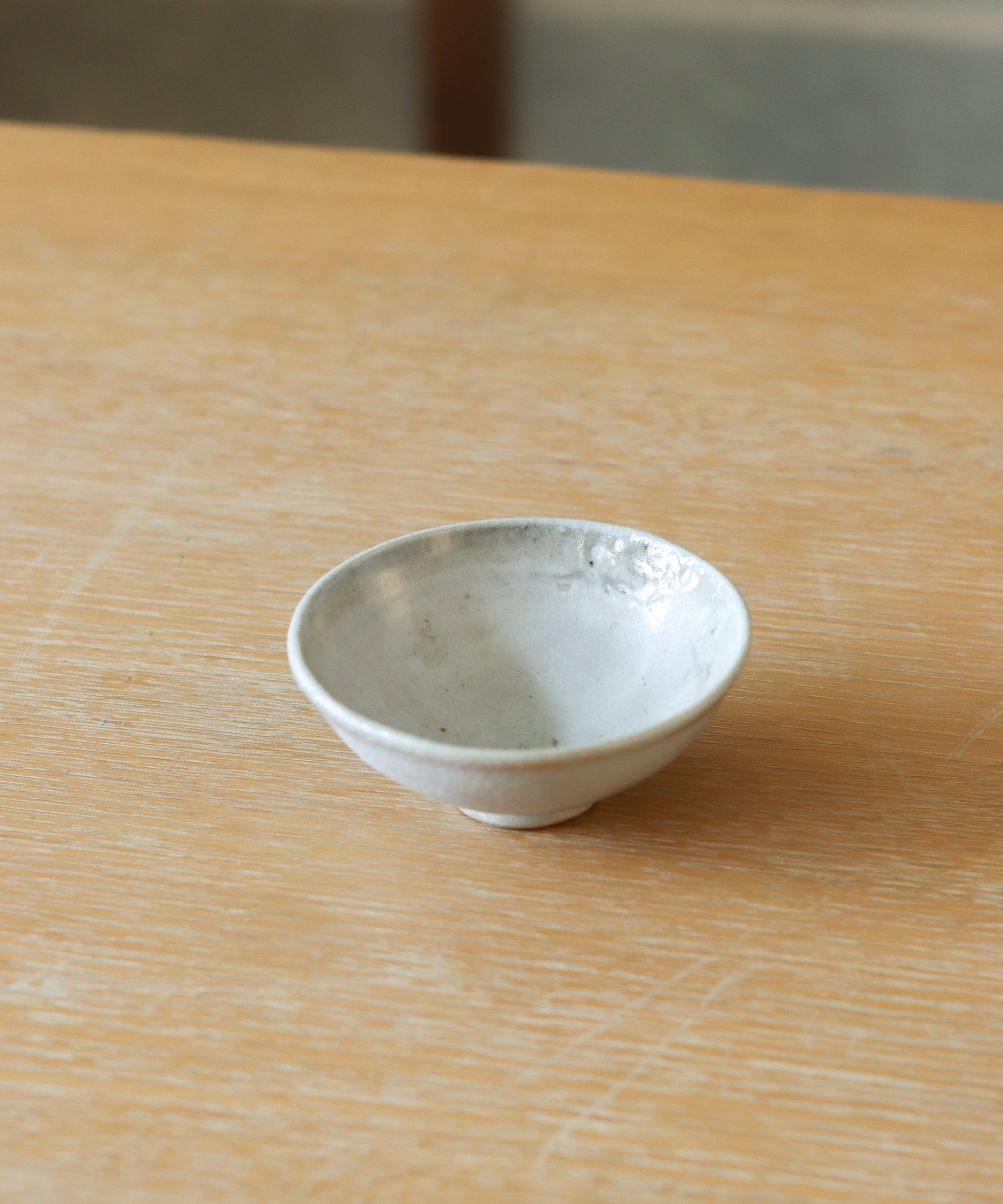 Bowl No. 6