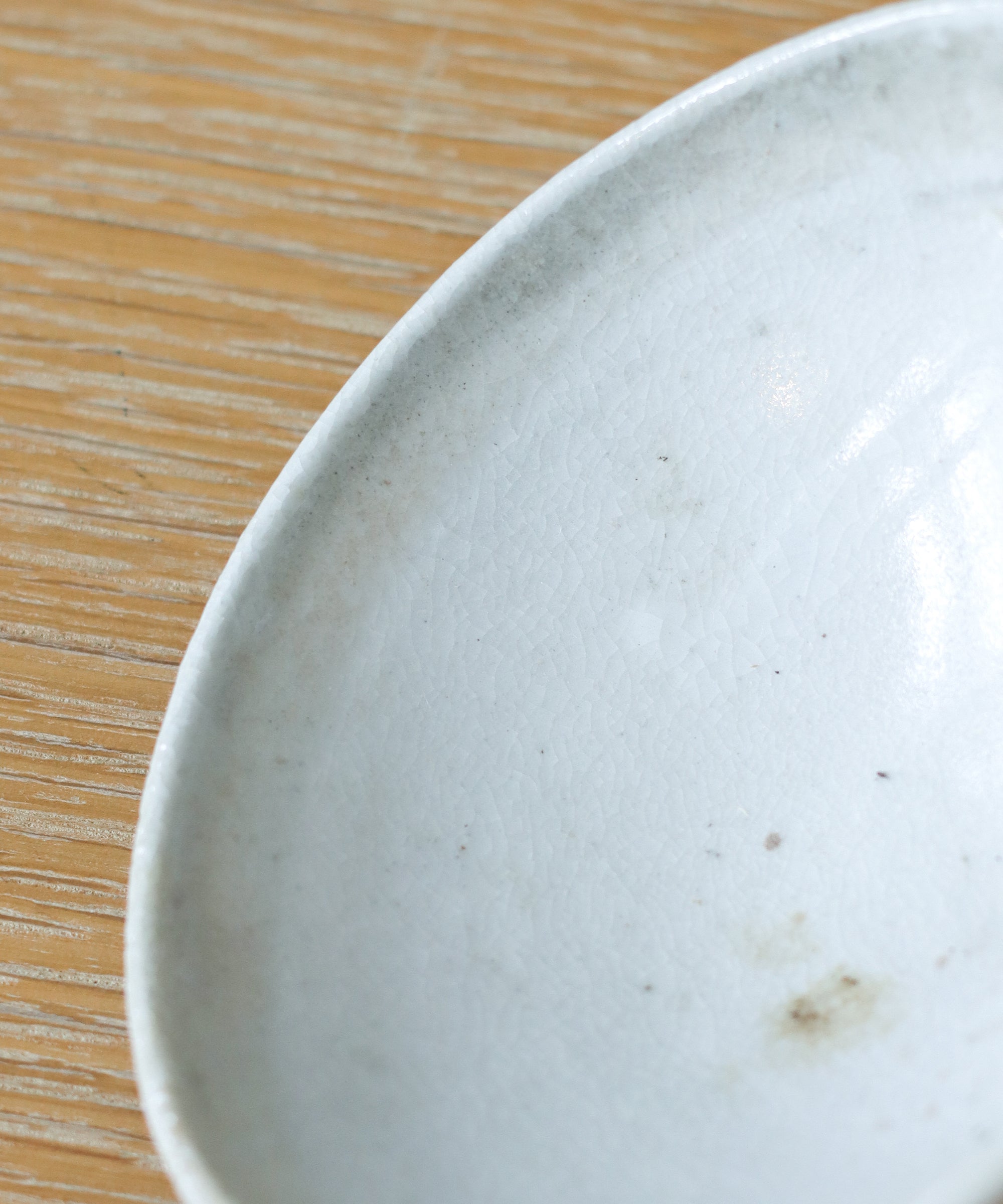 Bowl No. 6