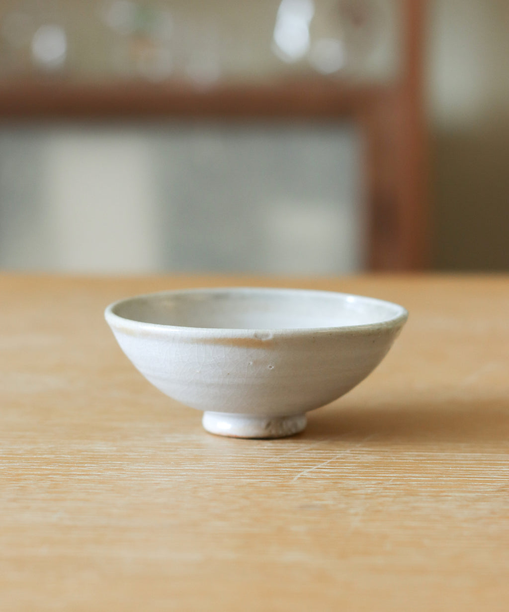 Bowl No. 6