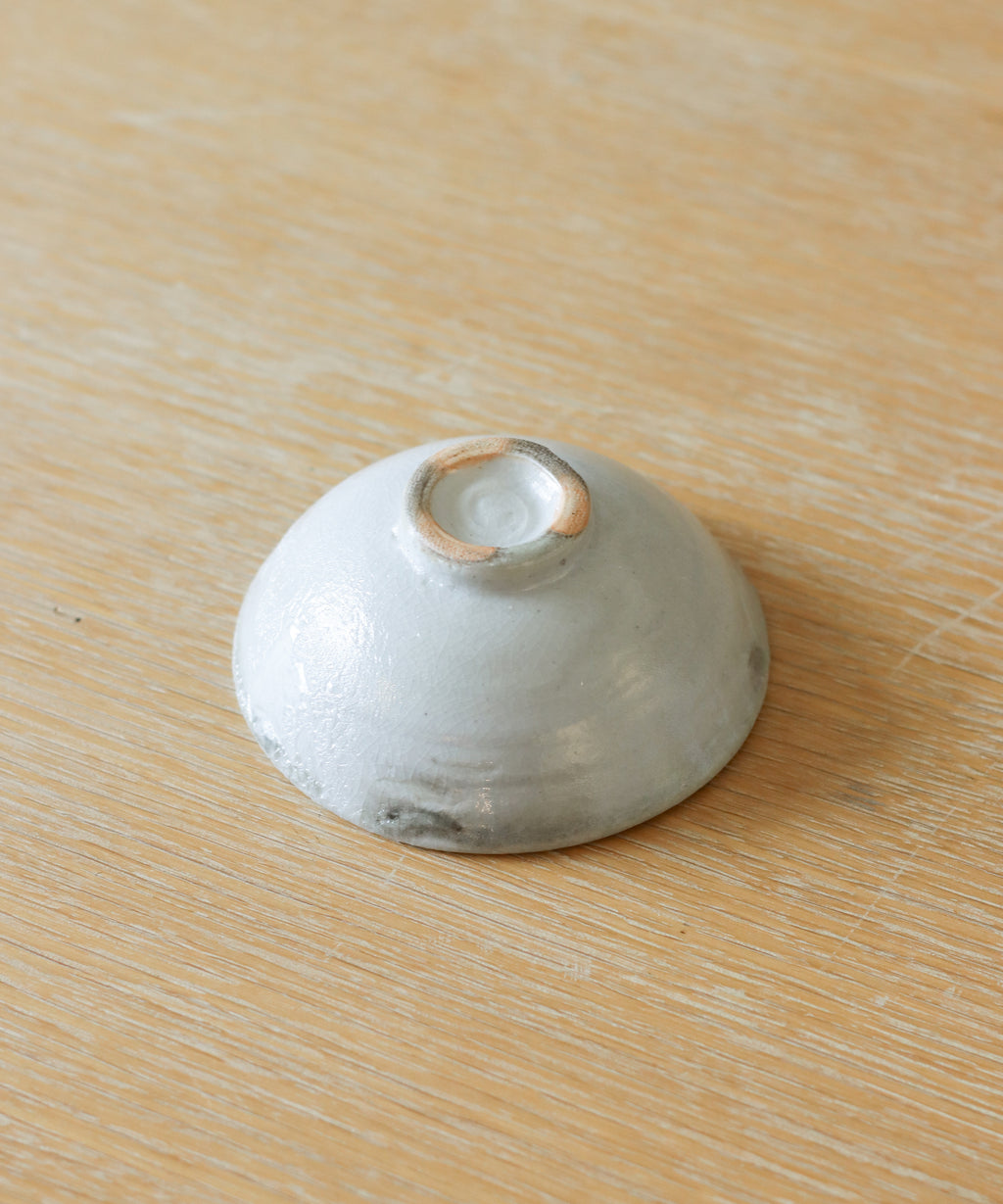 Bowl No. 6