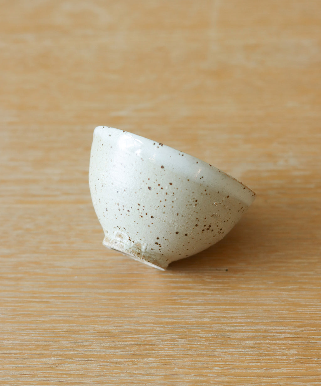 Cup No. 8