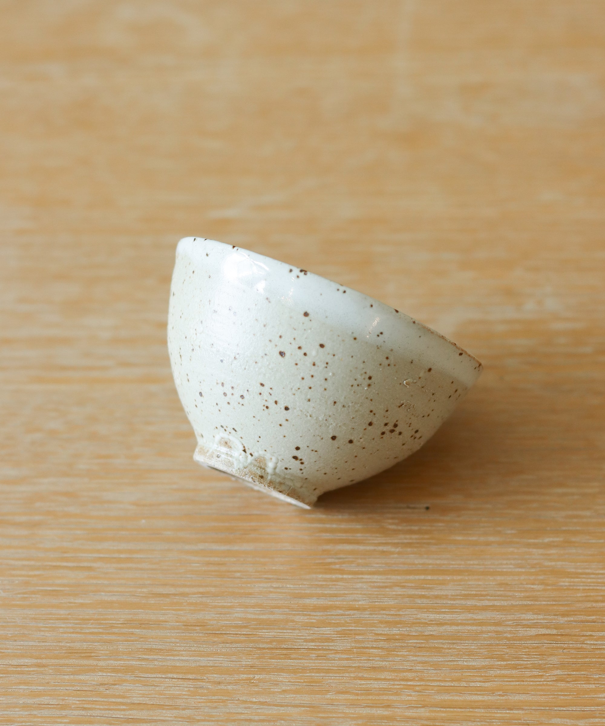 Cup No. 8