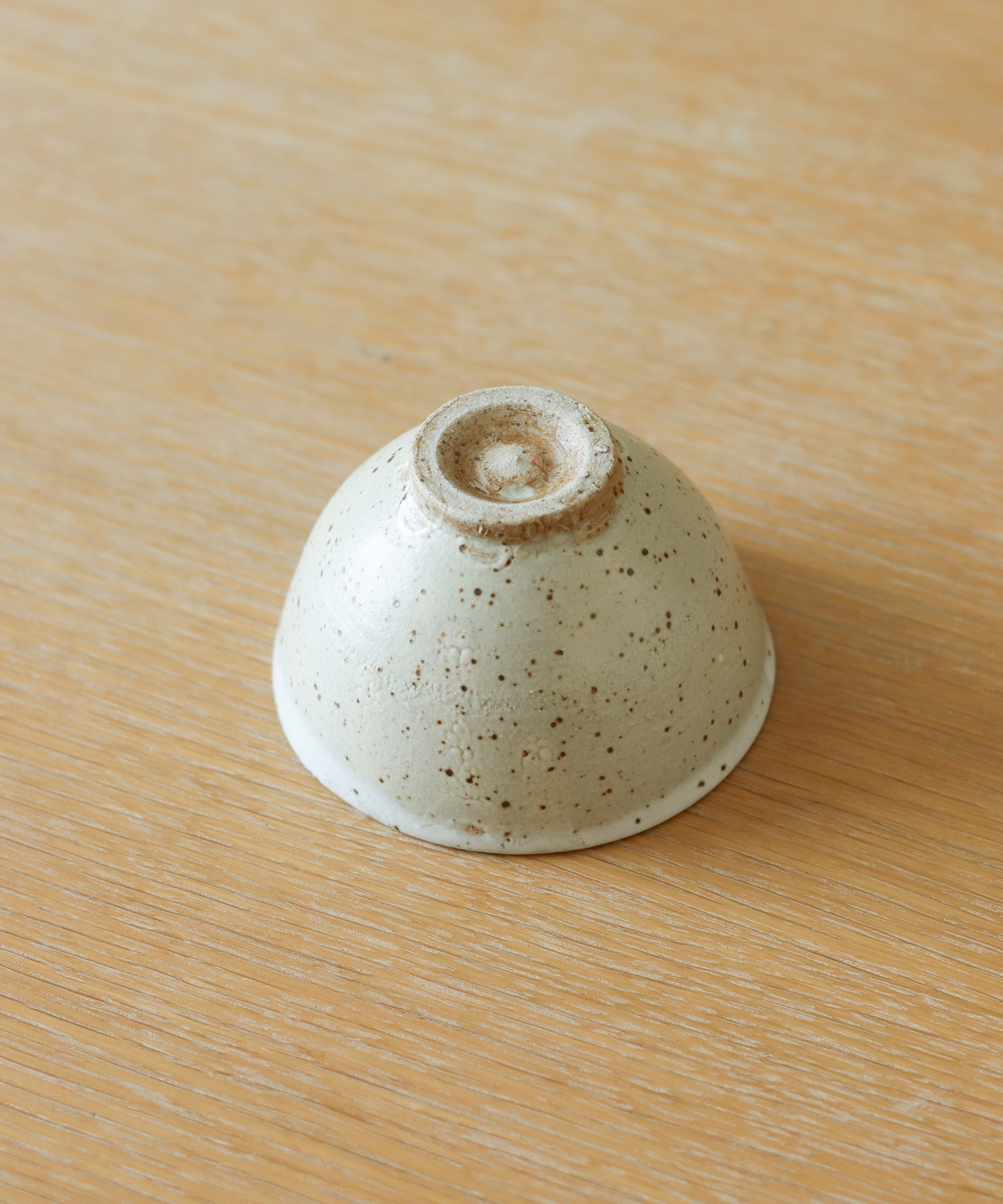 Cup No. 8