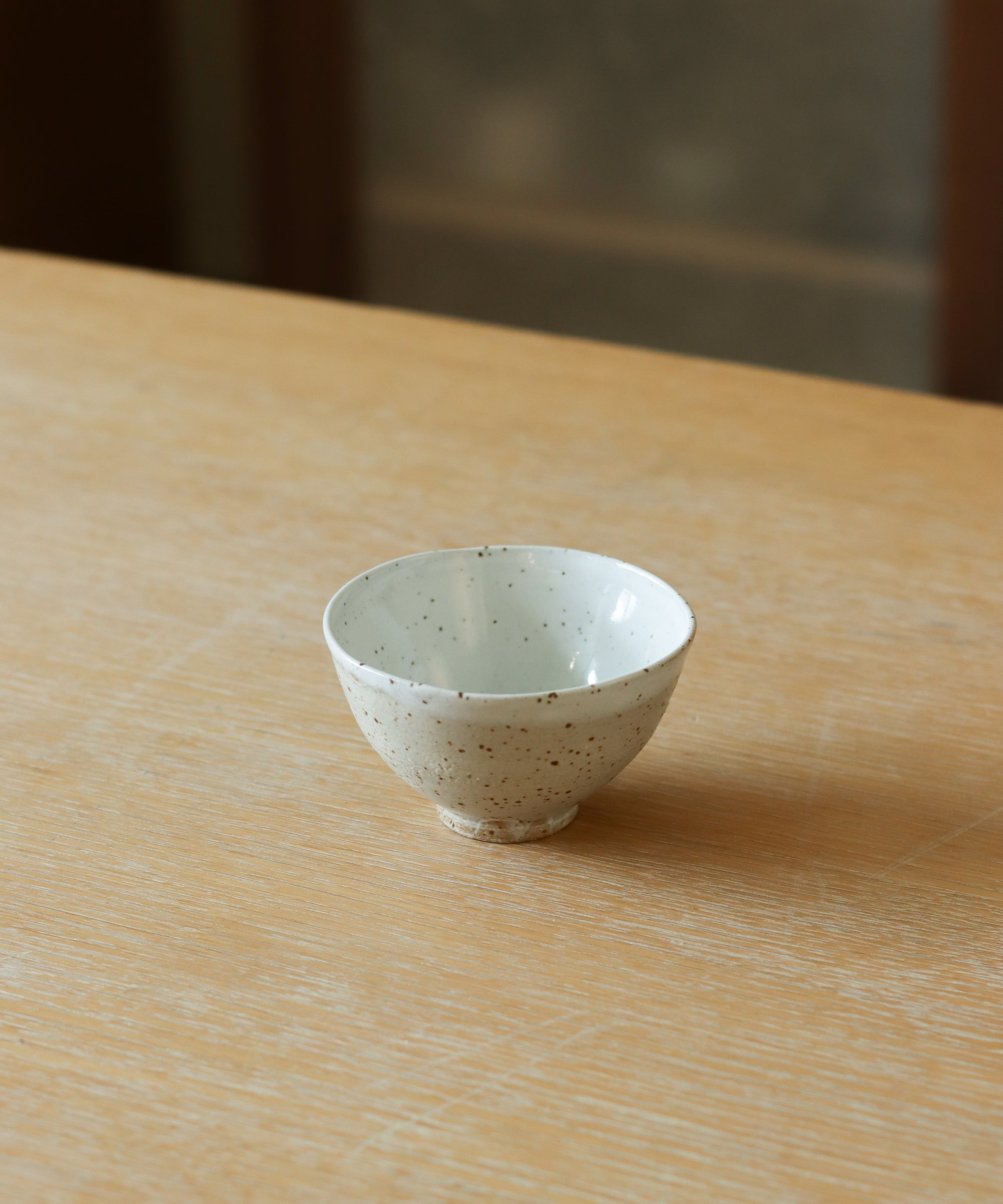 Cup No. 8