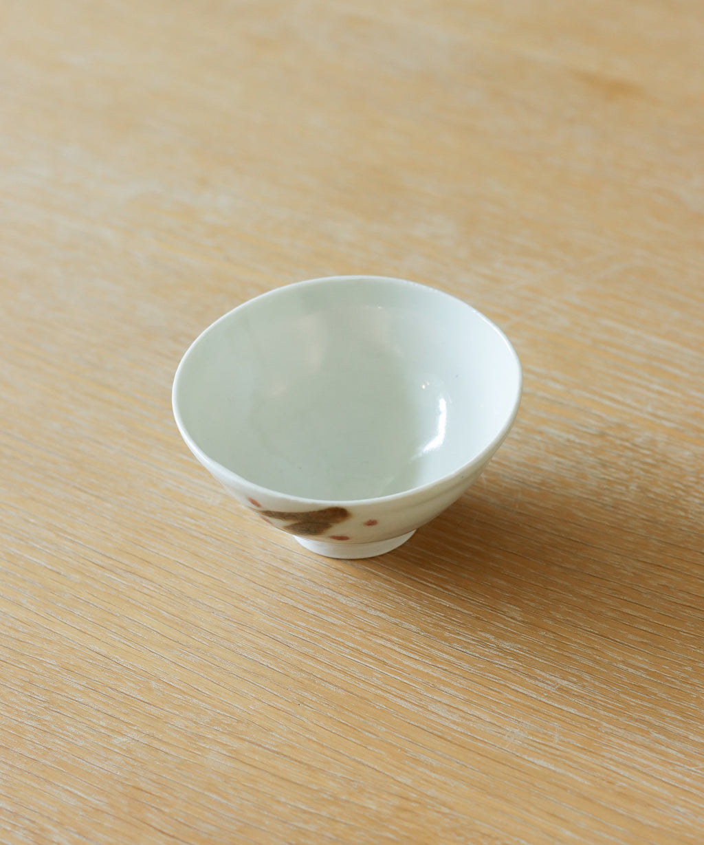Cup No. 7