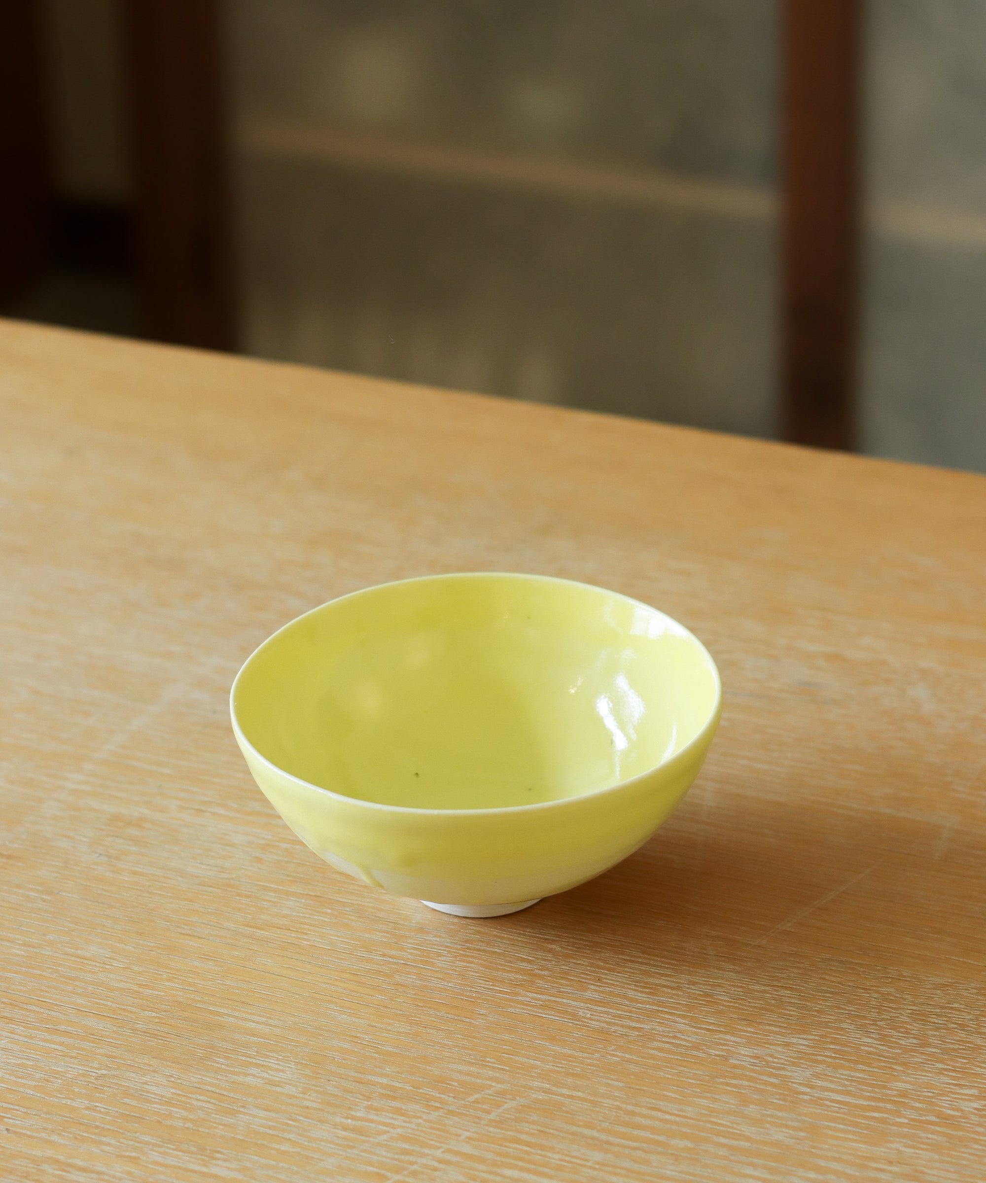 Bowl No. 15