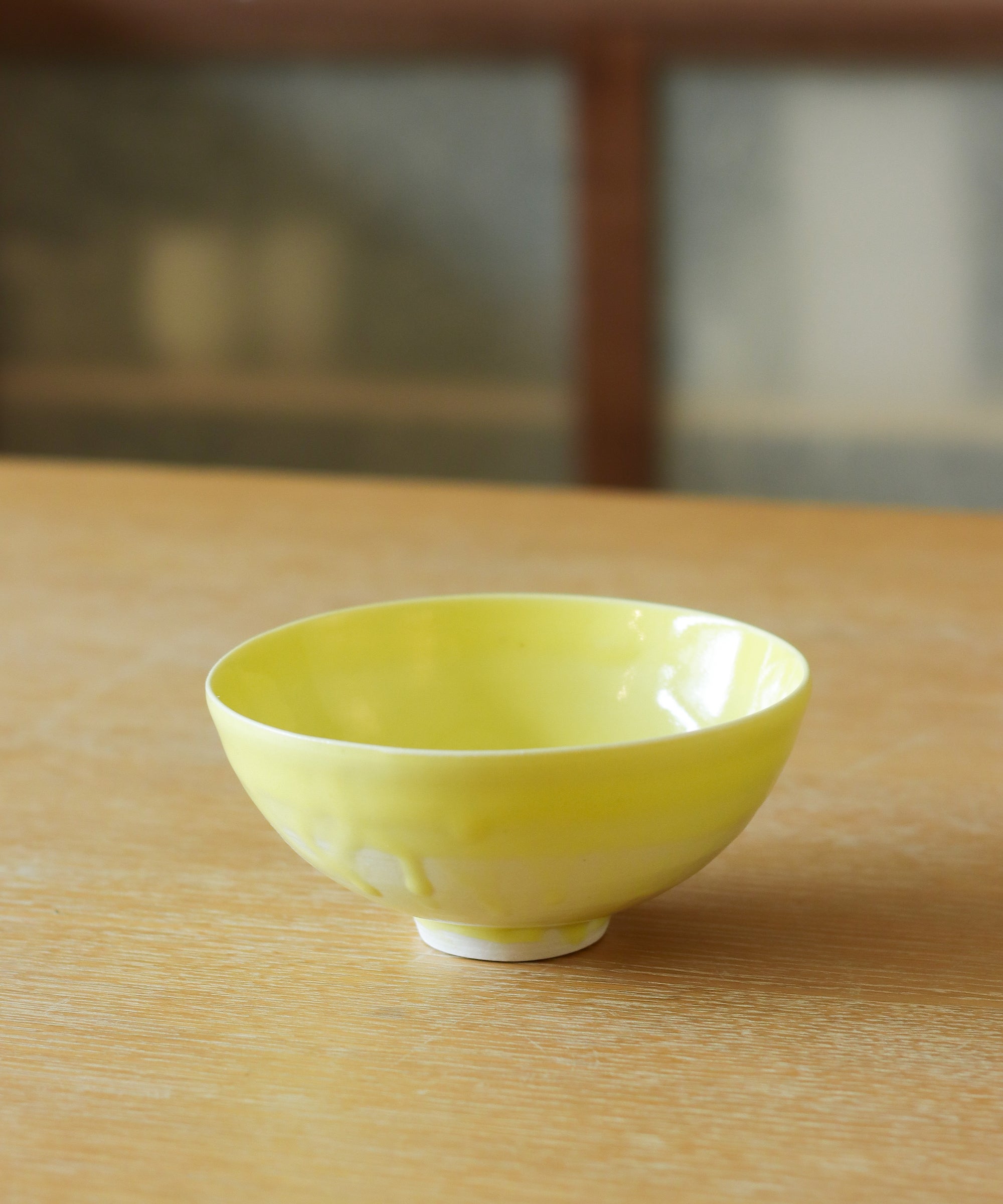 Bowl No. 15