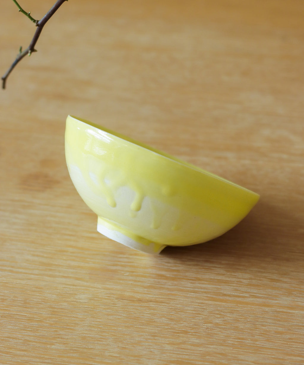 Bowl No. 15
