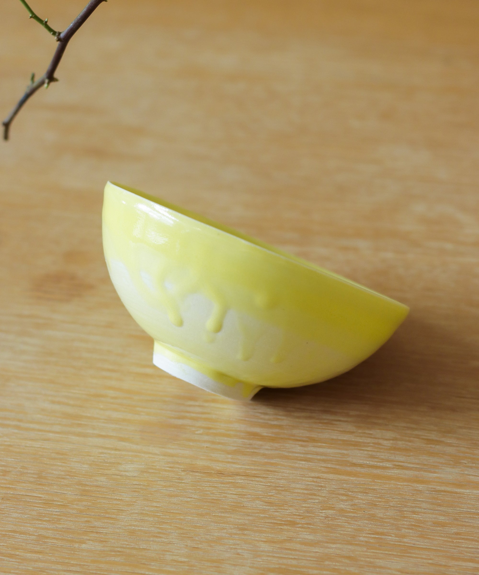 Bowl No. 15