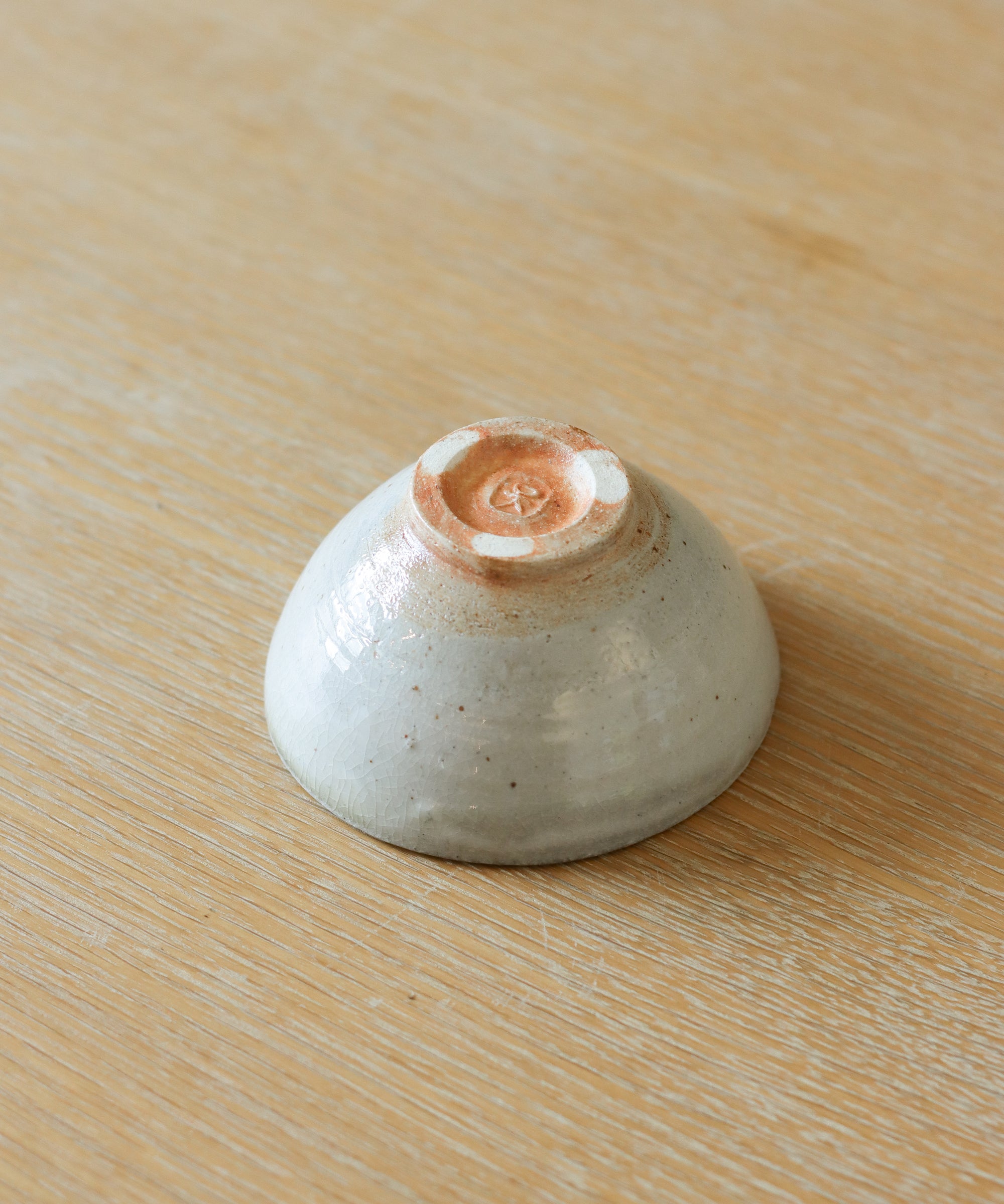 Cup No. 12