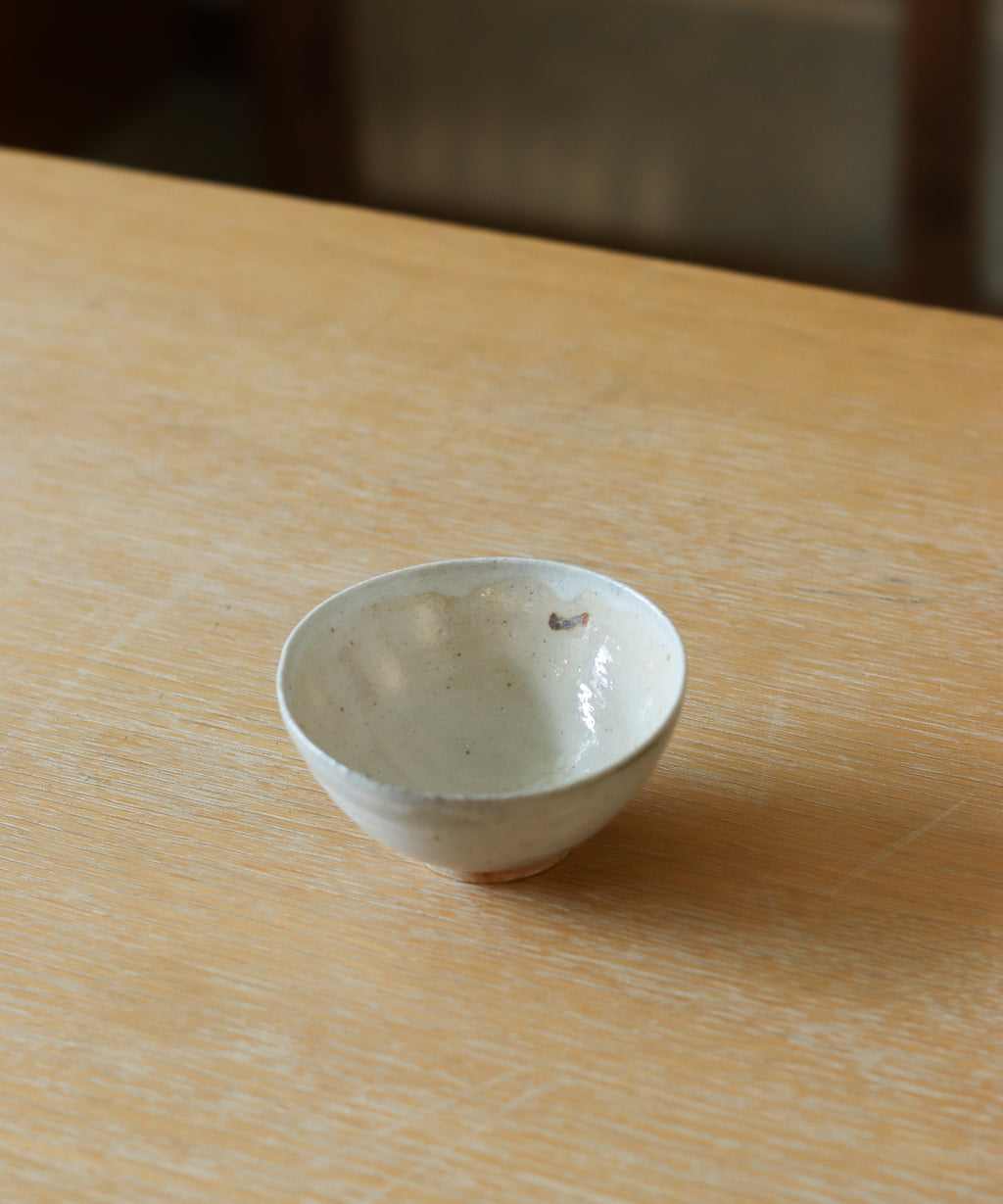 Cup No. 12