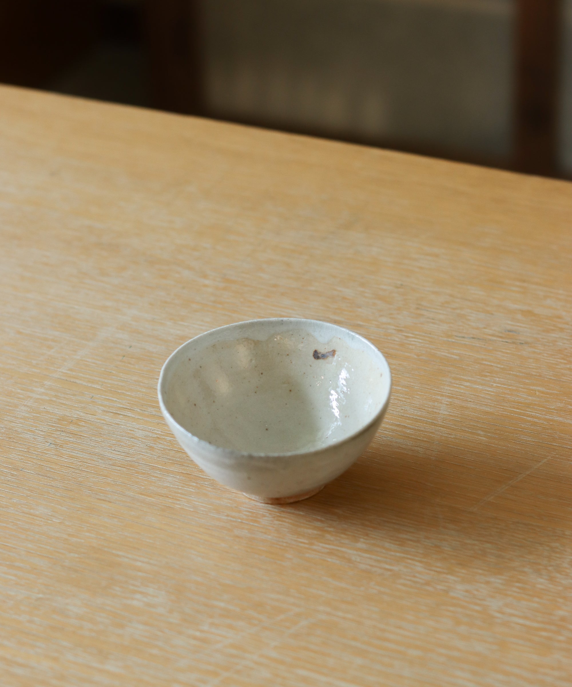 Cup No. 12