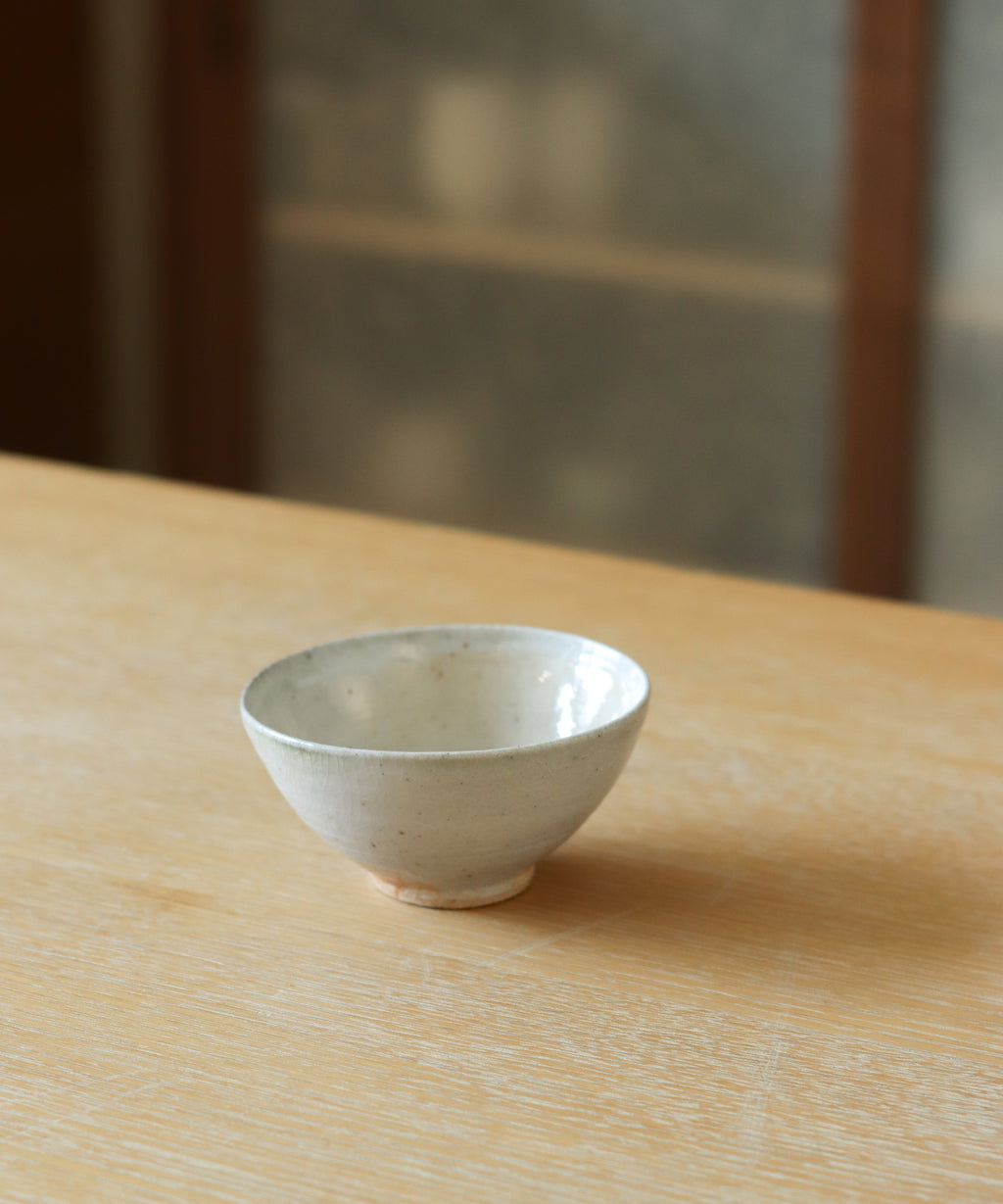 Cup No. 12