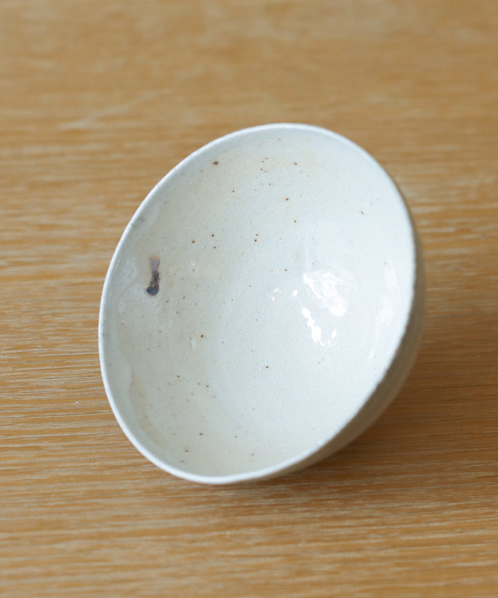 Cup No. 12
