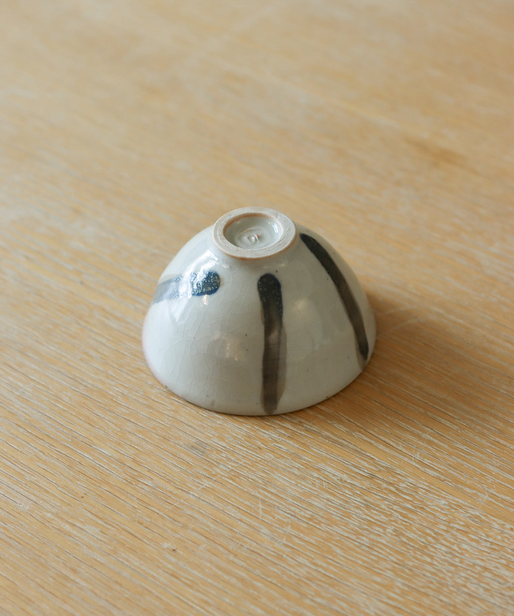 Cup No. 11