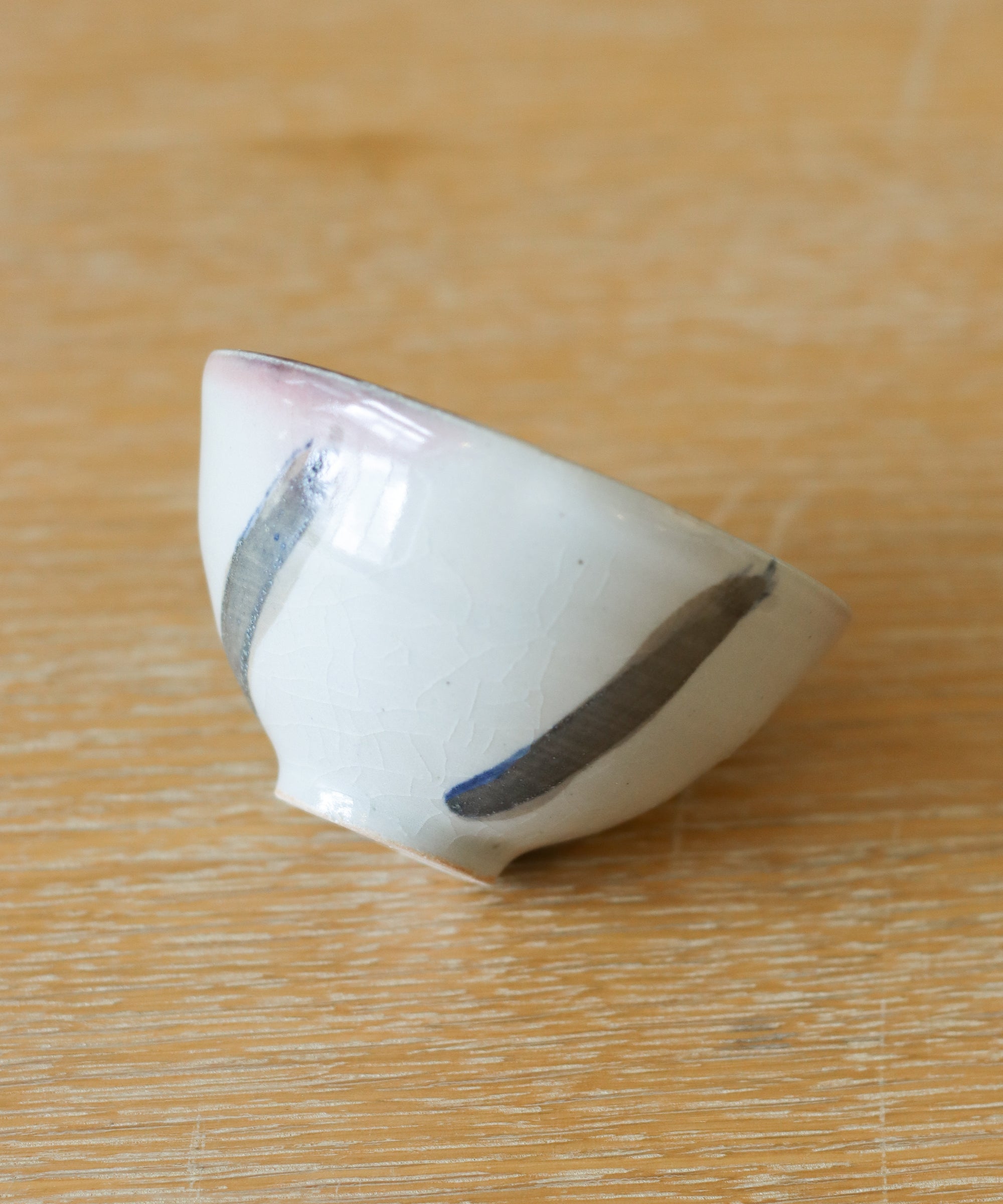 Cup No. 11