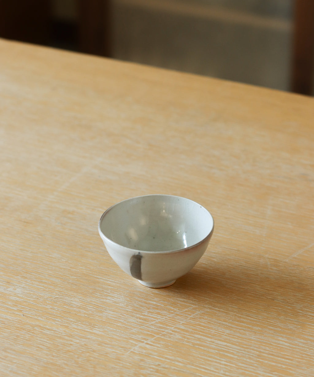 Cup No. 11