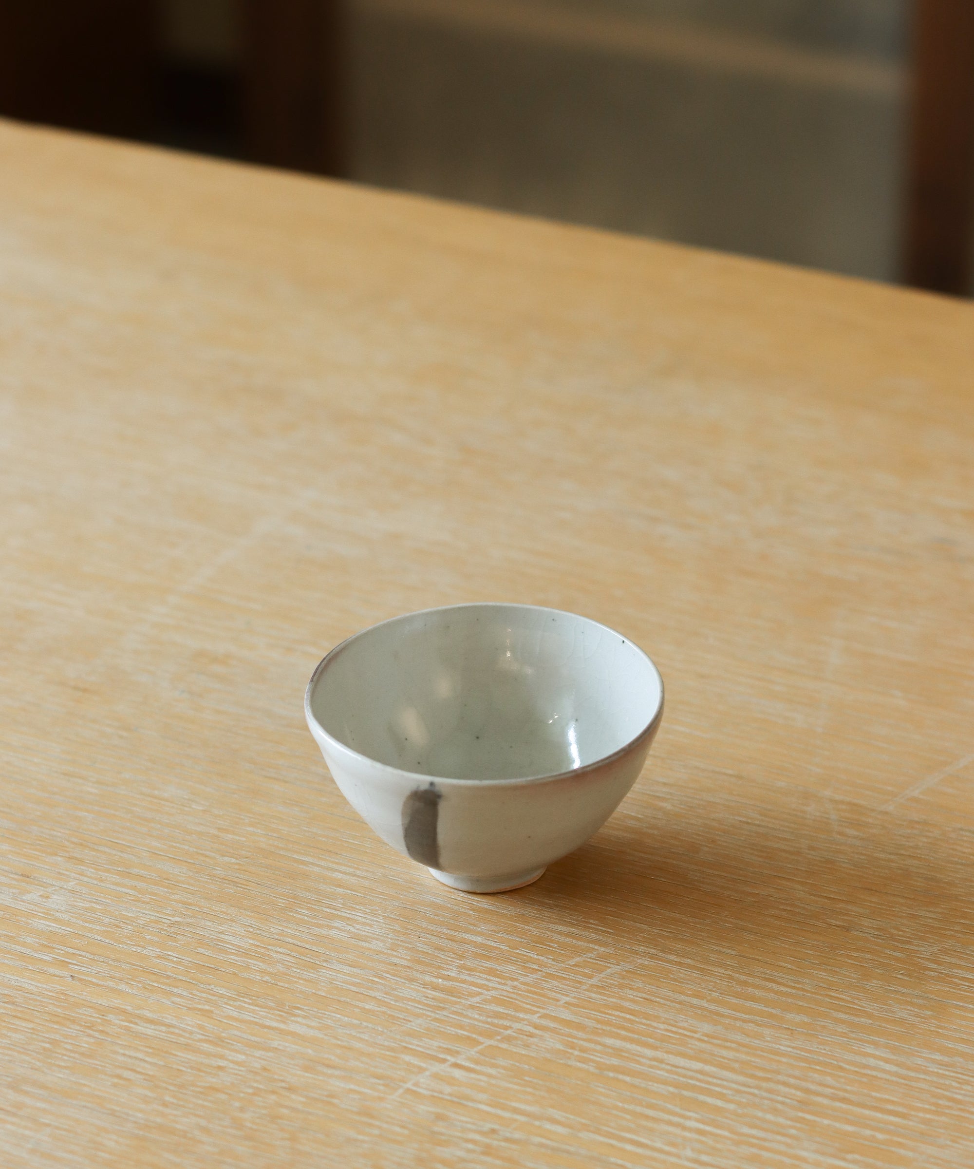 Cup No. 11