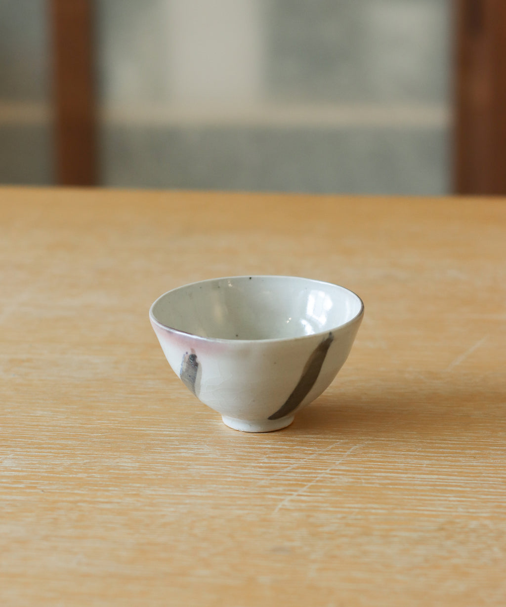 Cup No. 11