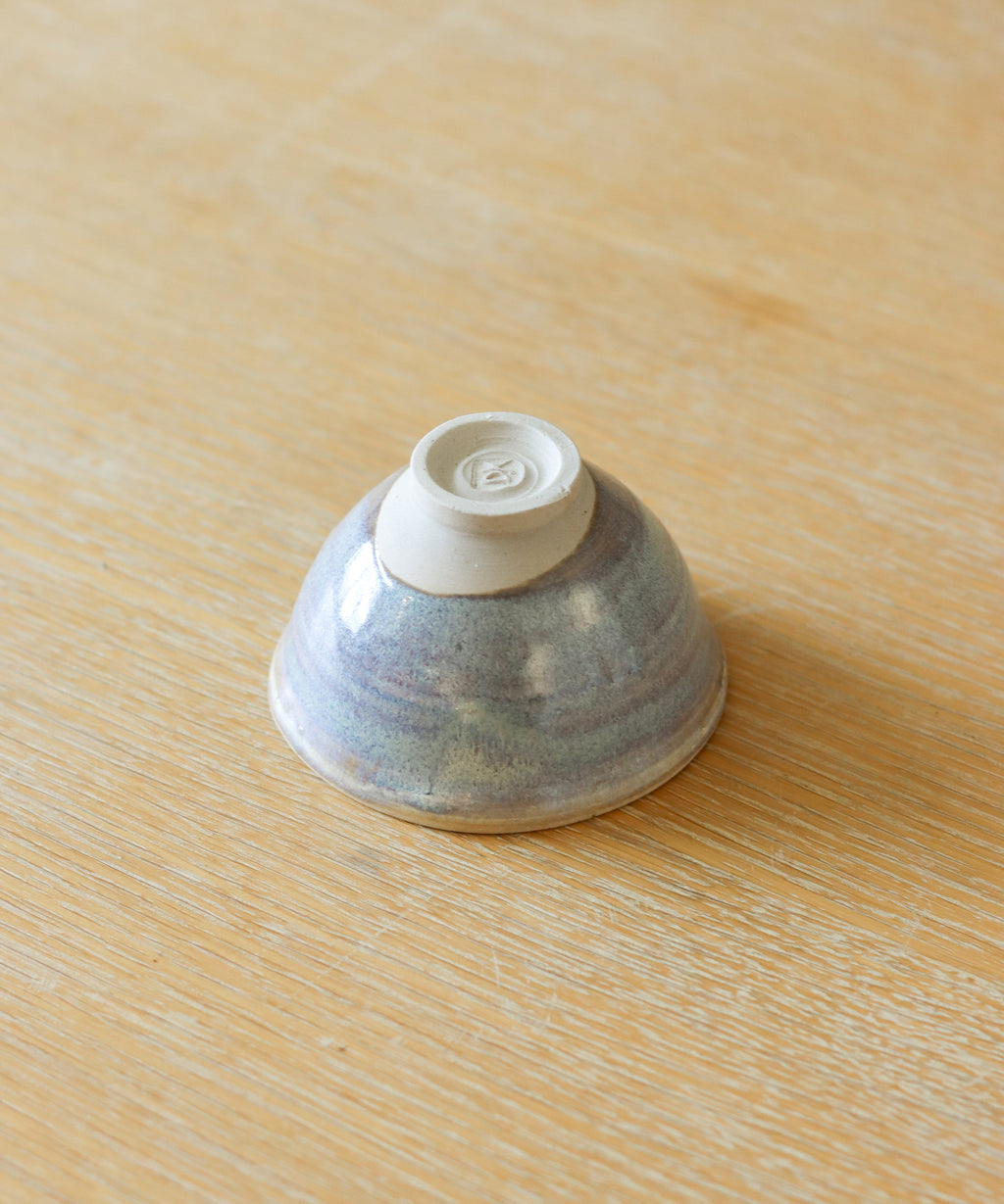 Cup No. 10
