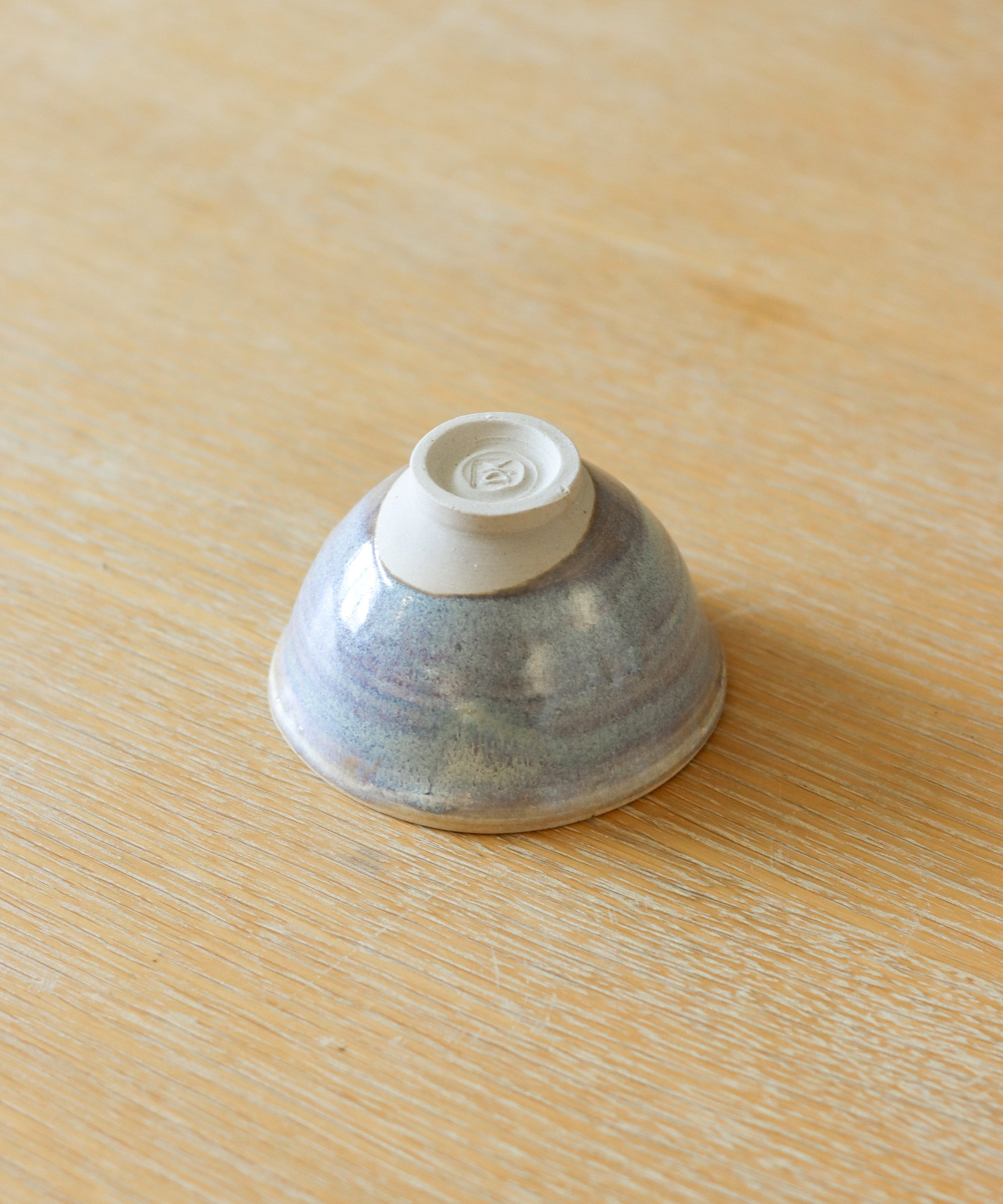 Cup No. 10