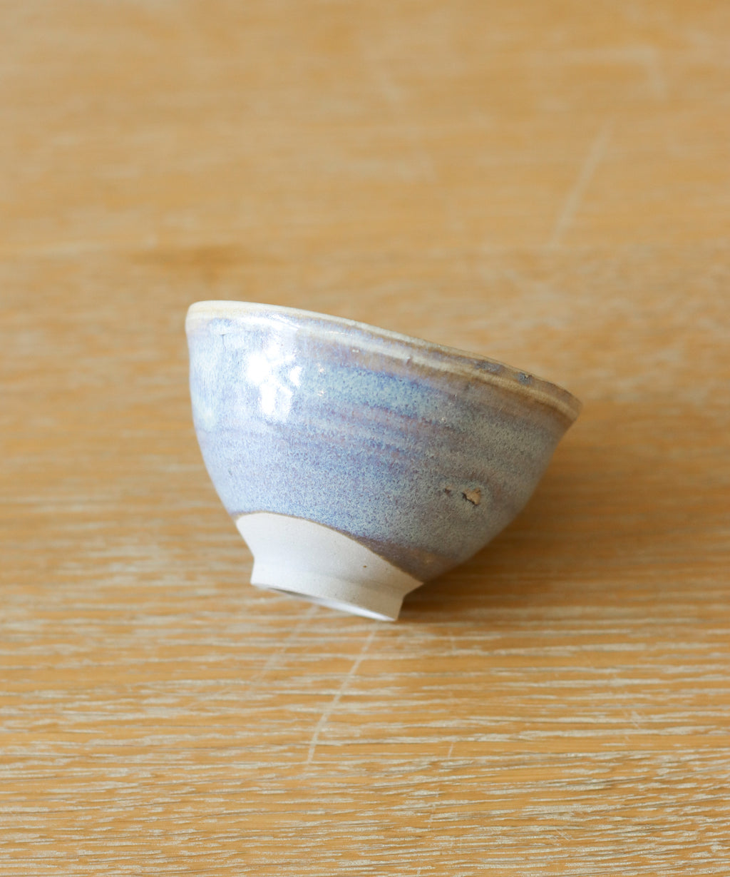 Cup No. 10