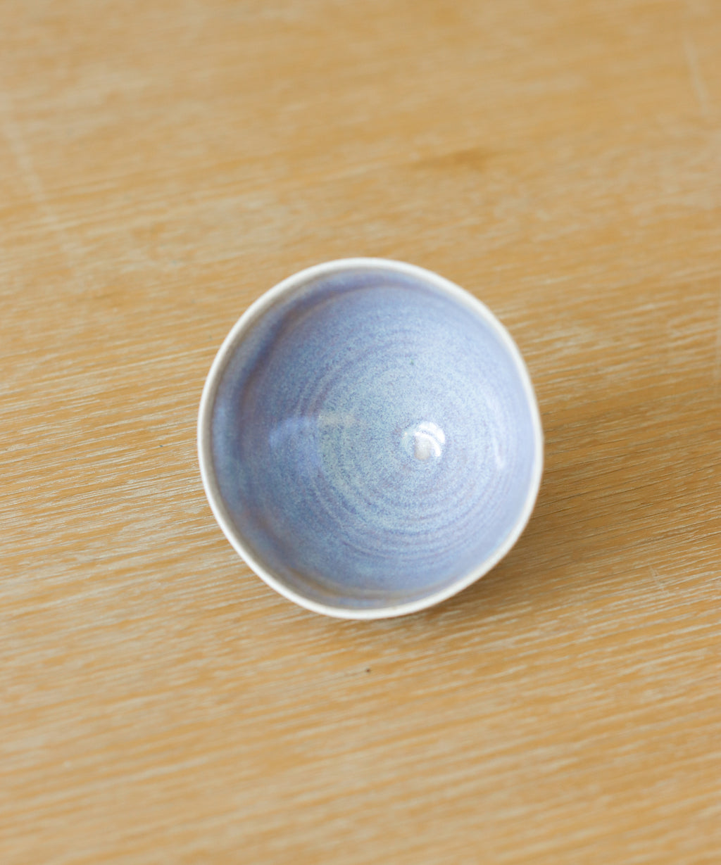 Cup No. 10