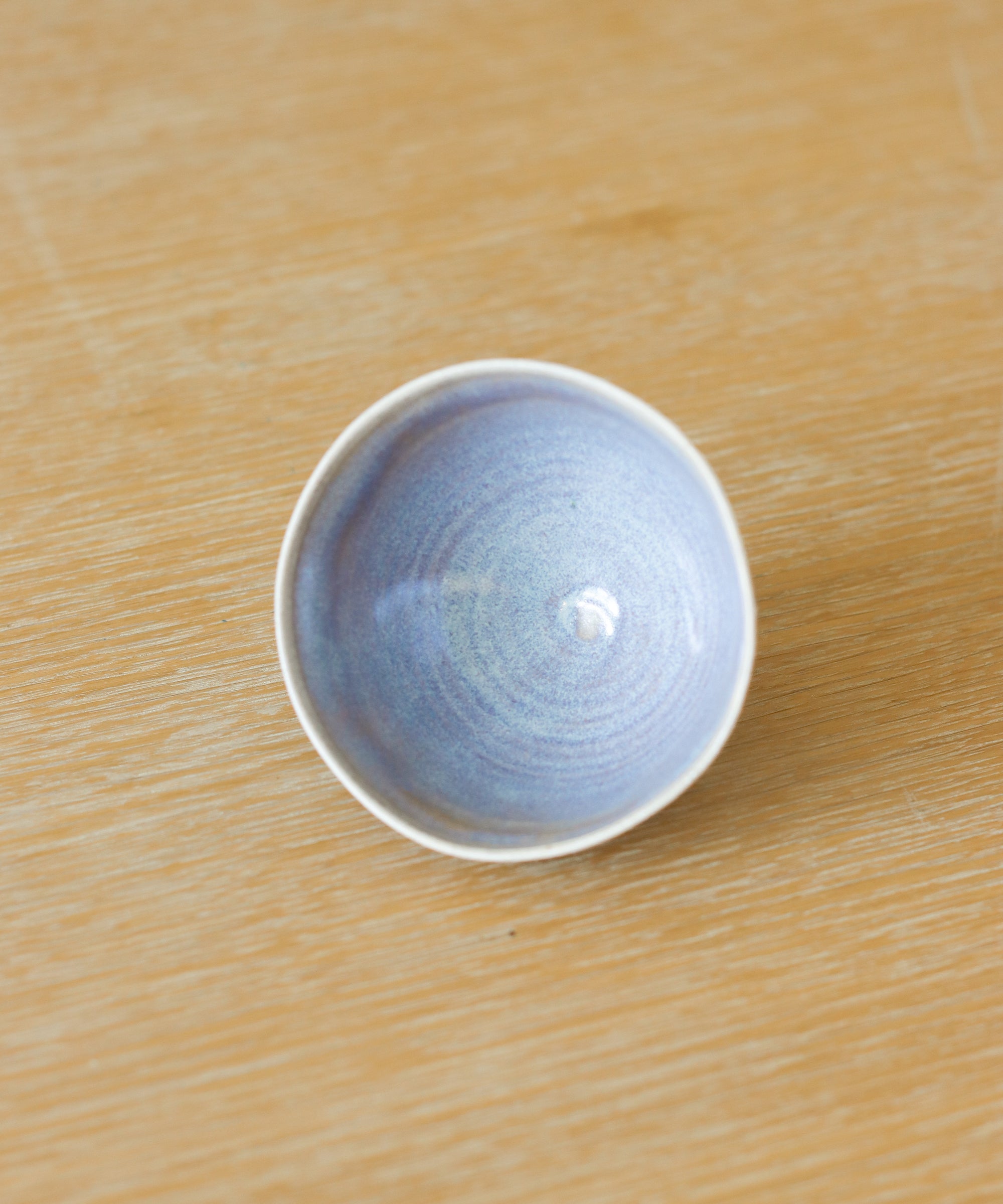 Cup No. 10