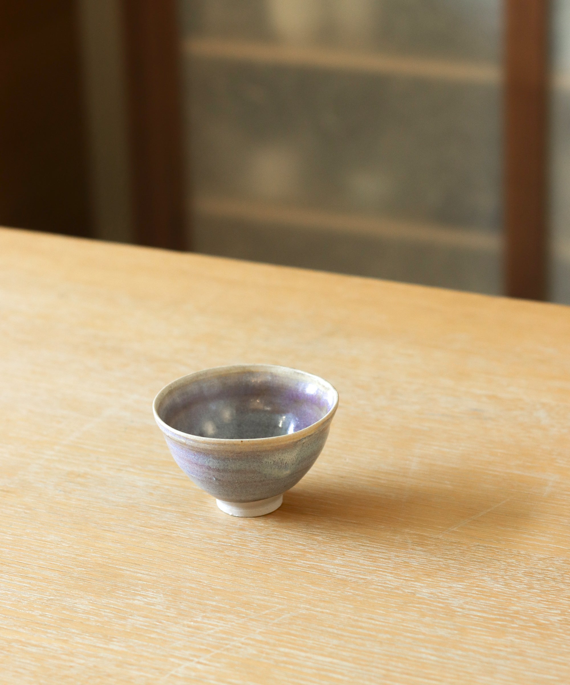 Cup No. 10