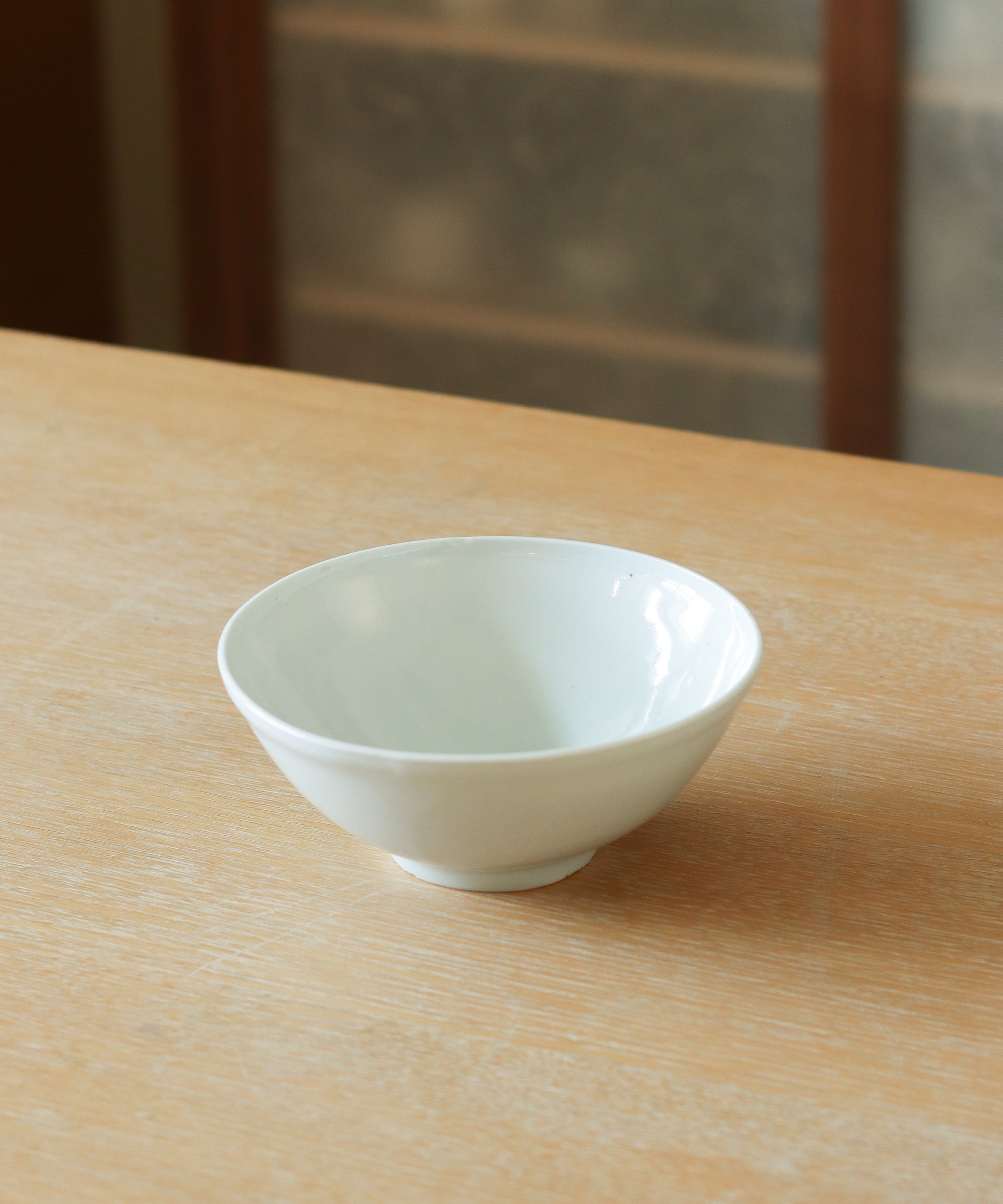 Bowl No. 3