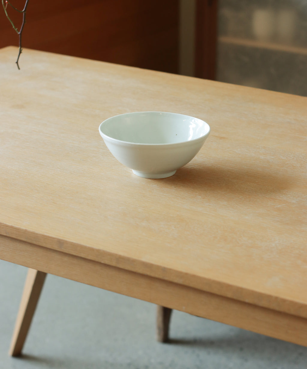 Bowl No. 3