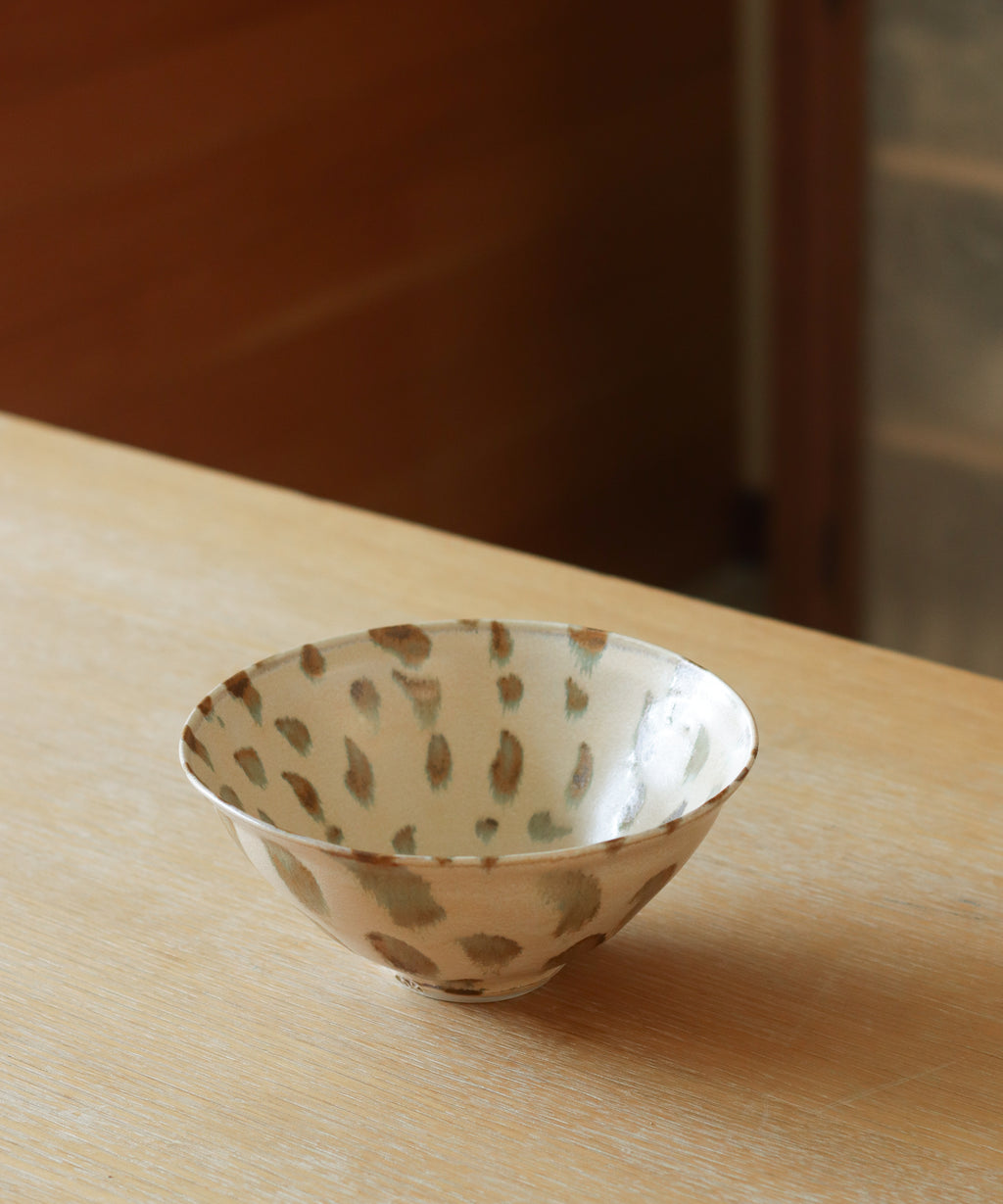 Bowl No. 2