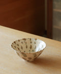 Bowl No. 2