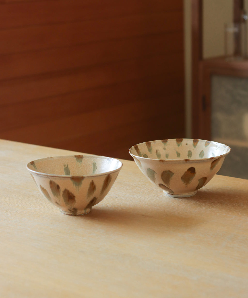 Bowl No. 2