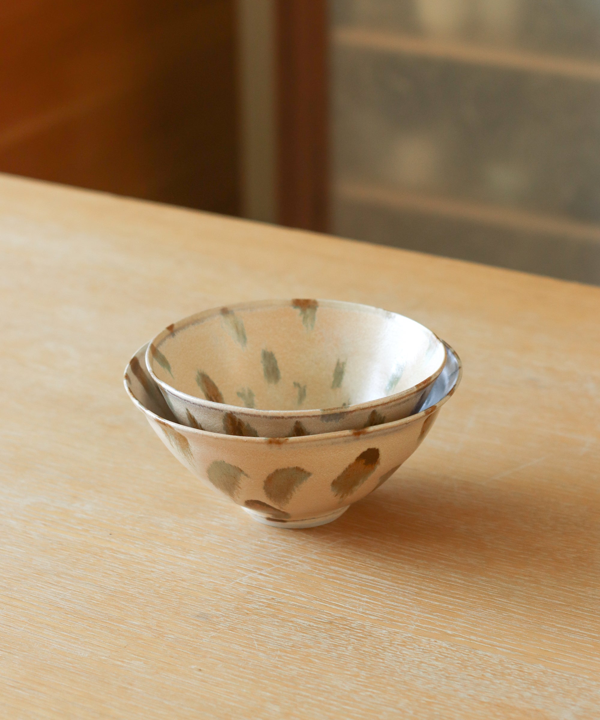 Bowl No. 2
