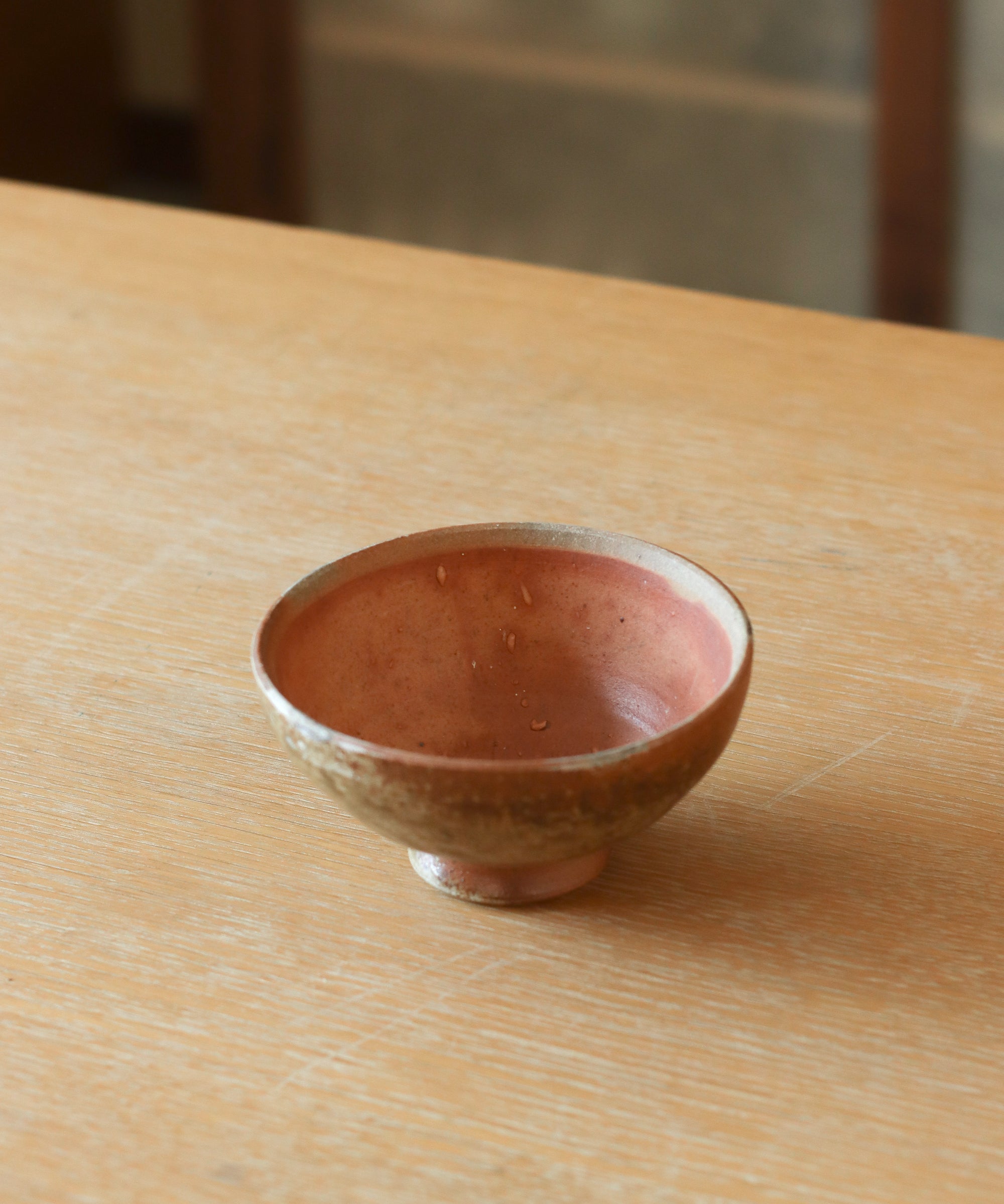 Bowl No. 4