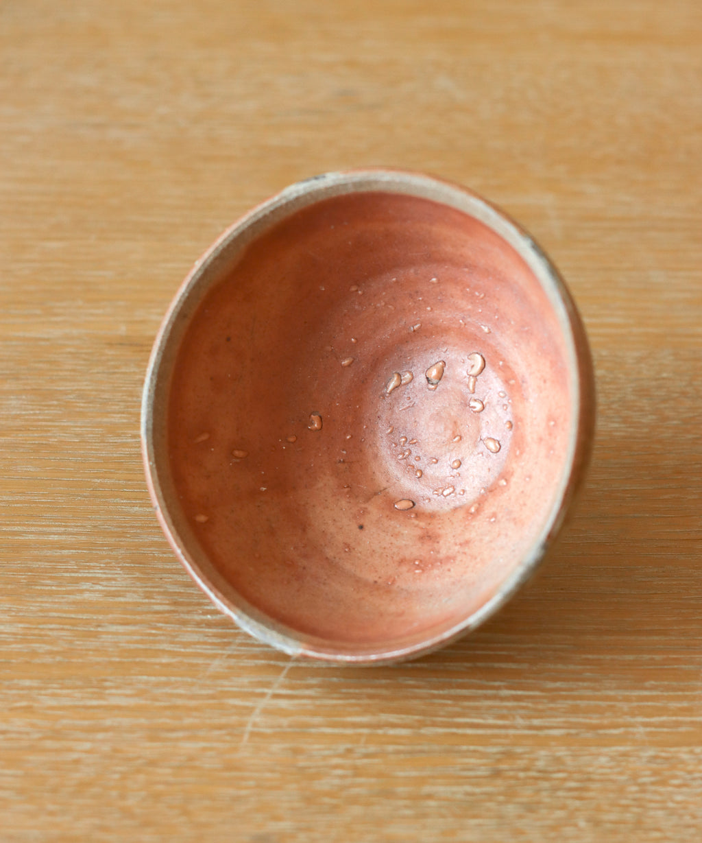 Bowl No. 4