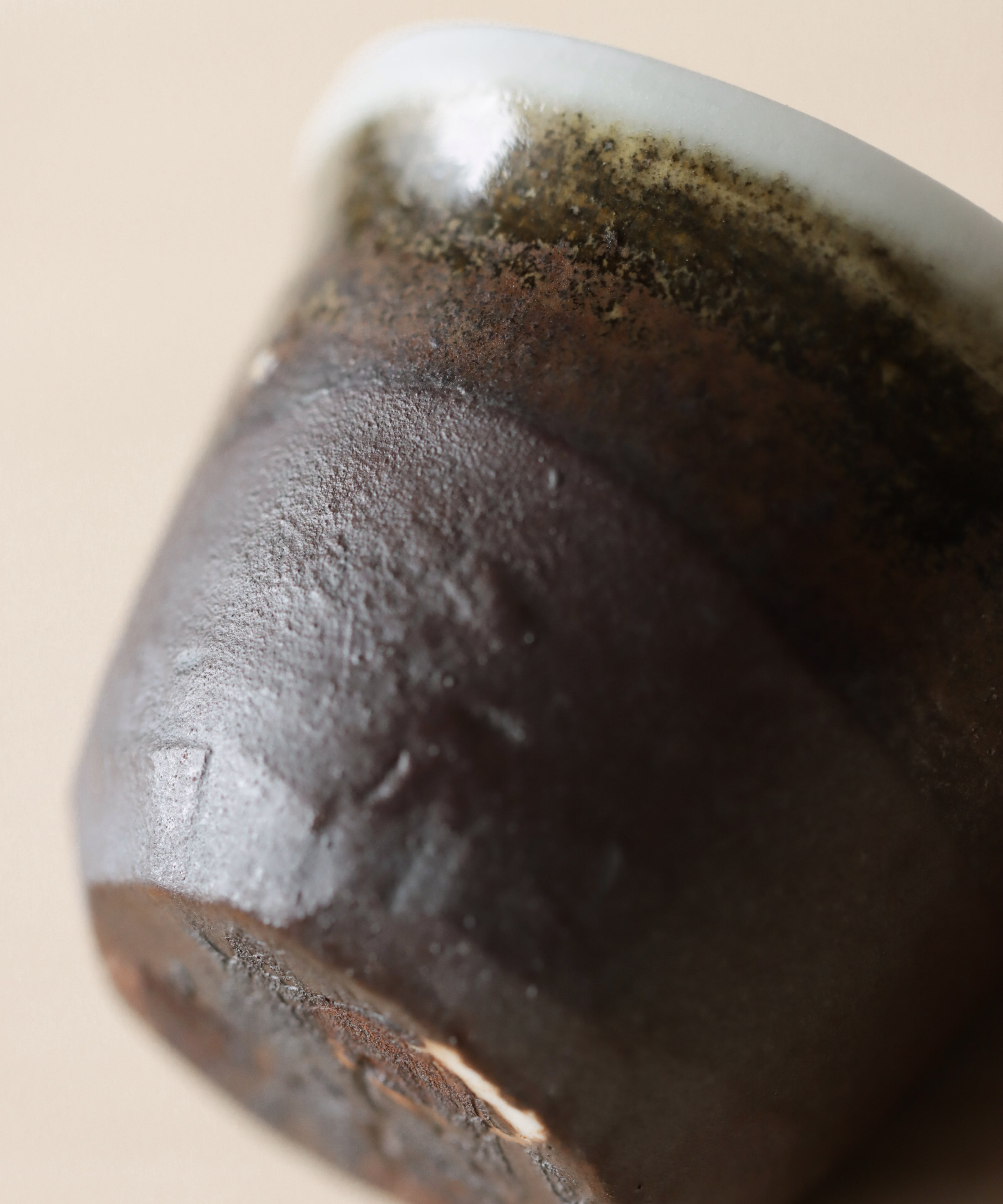 Soil