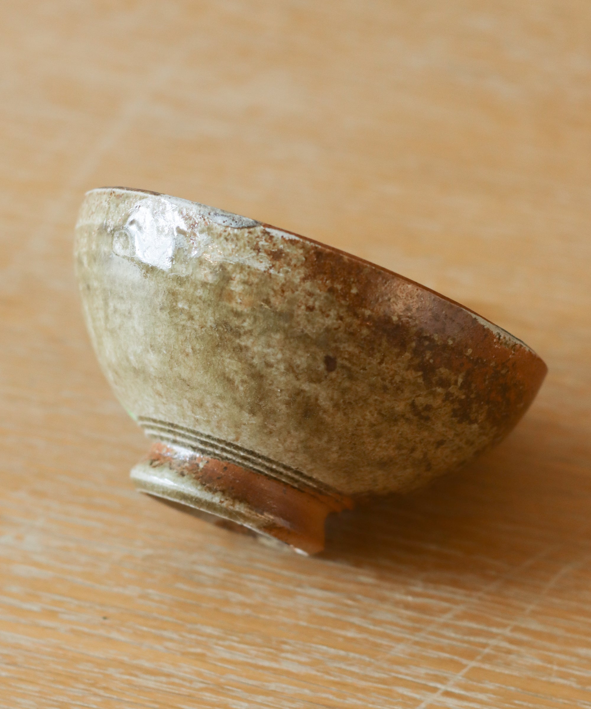 Bowl No. 4