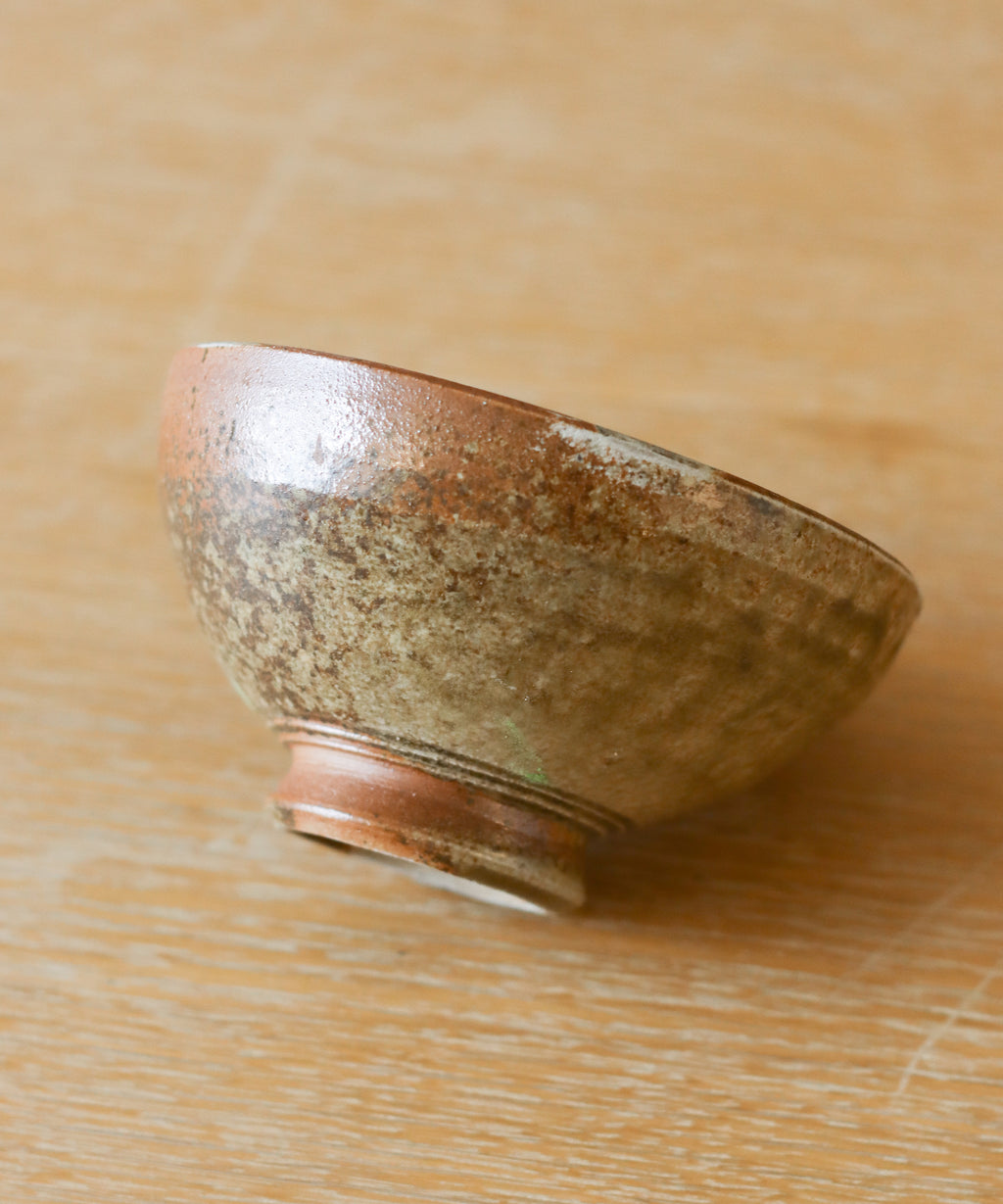 Bowl No. 4
