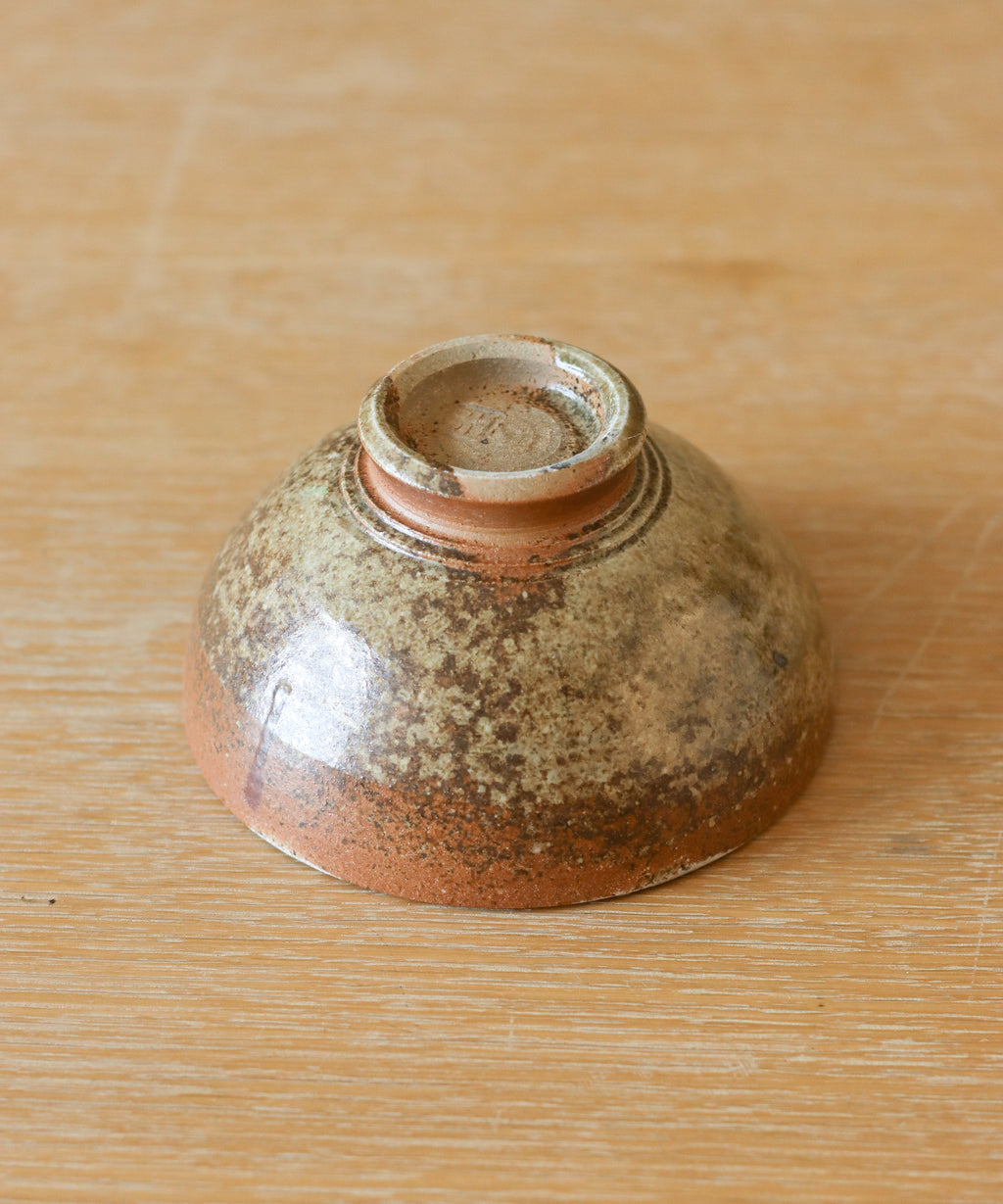 Bowl No. 4