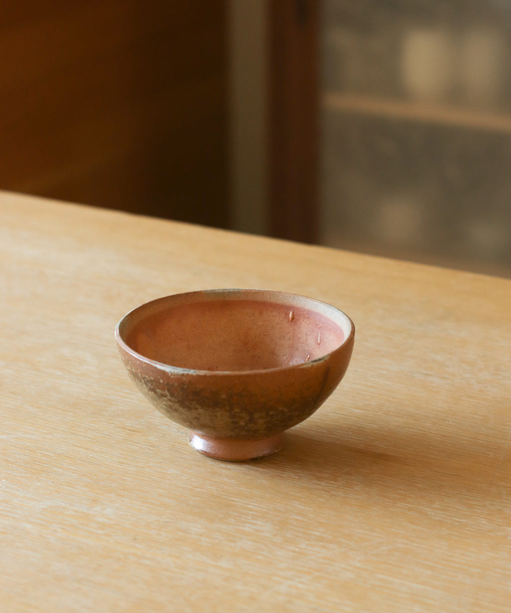 Bowl No. 4